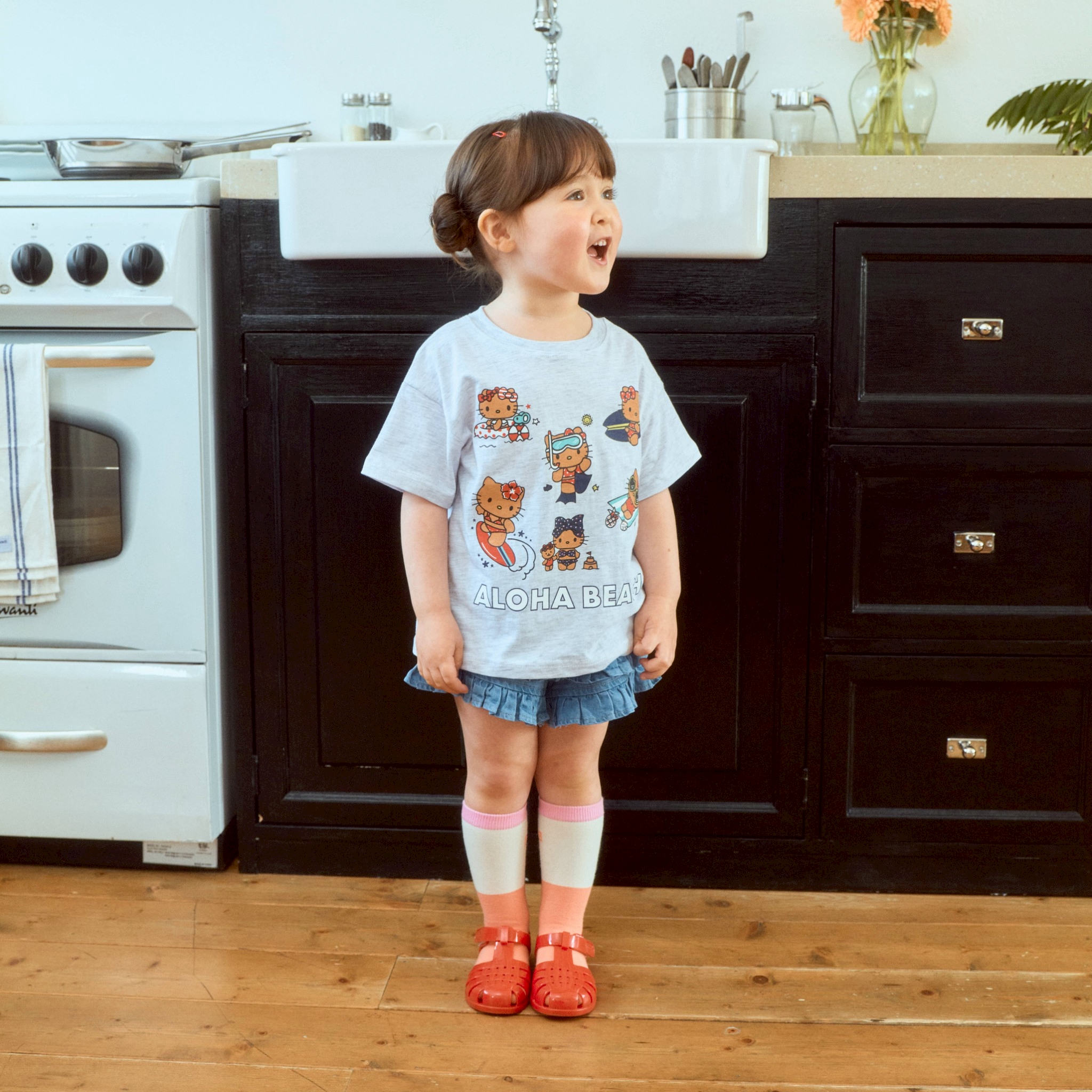 LINE_ALBUM_1st.blue夏_260310_242