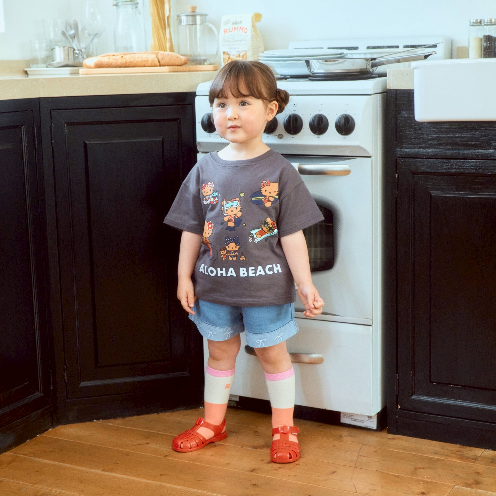 LINE_ALBUM_1st.blue夏_260310_244