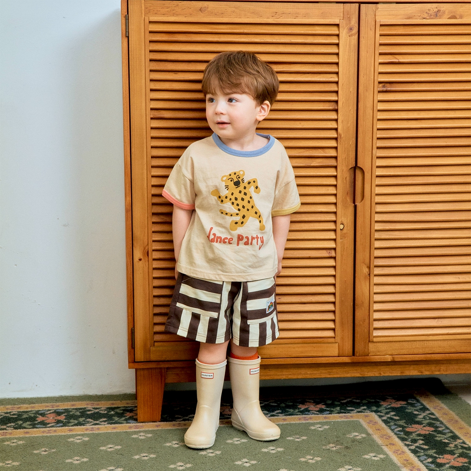 LINE_ALBUM_1st.blue夏_260310_234