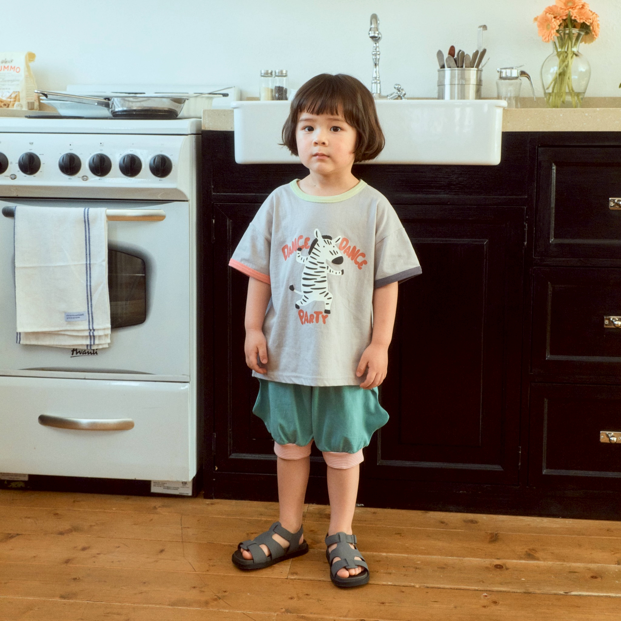 LINE_ALBUM_1st.blue夏_260310_237