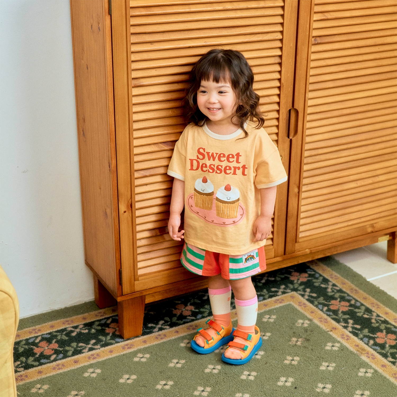 LINE_ALBUM_1st.blue夏_260310_228