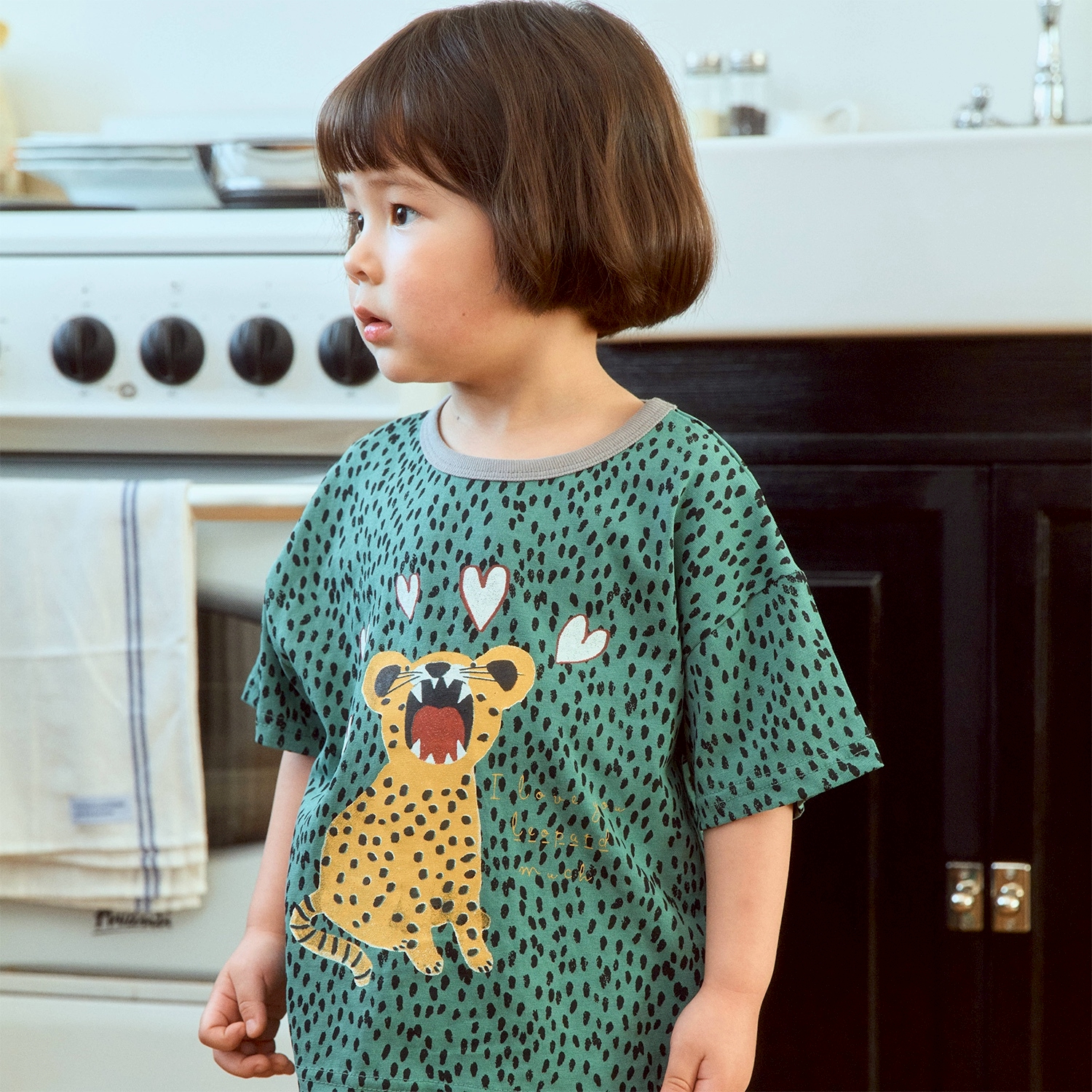 LINE_ALBUM_1st.blue夏_260310_226