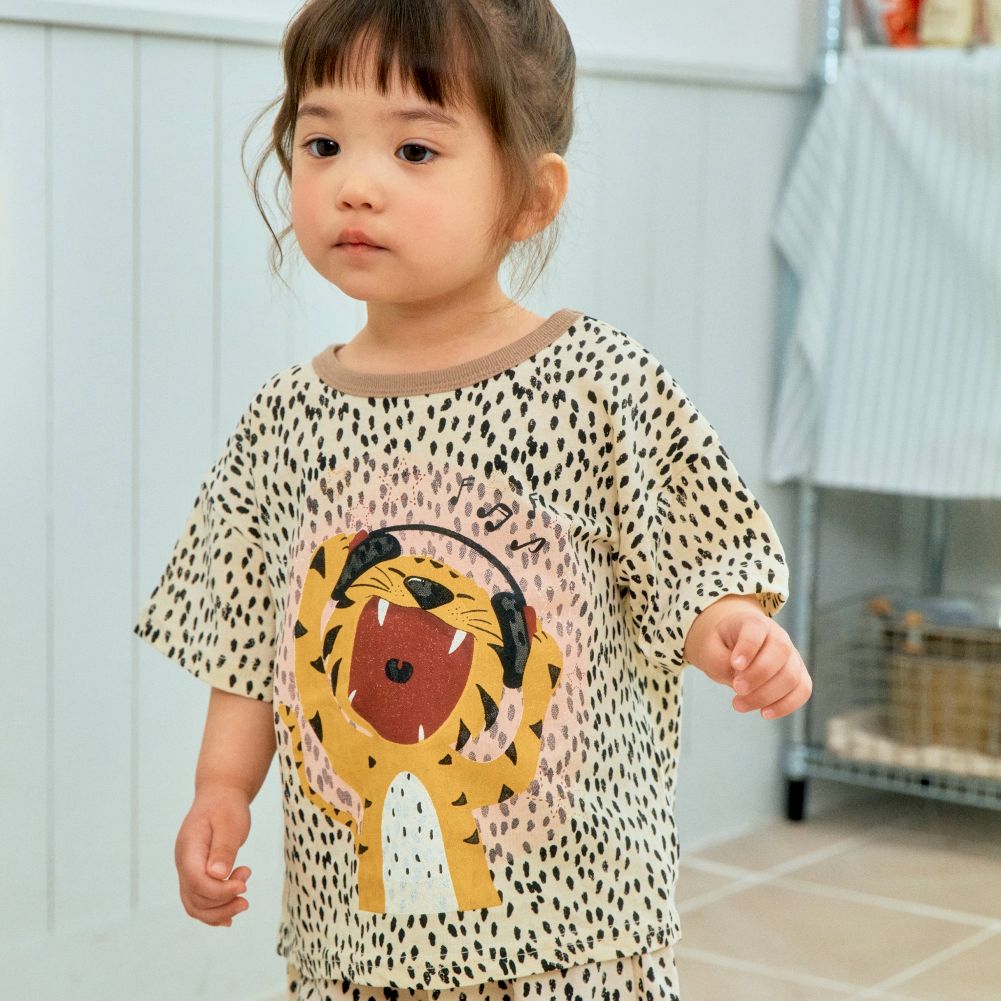 LINE_ALBUM_1st.blue夏_260310_223