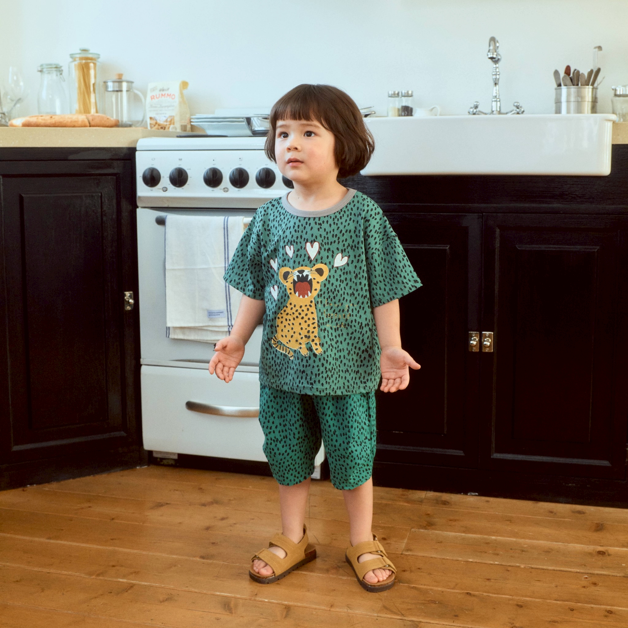 LINE_ALBUM_1st.blue夏_260310_224