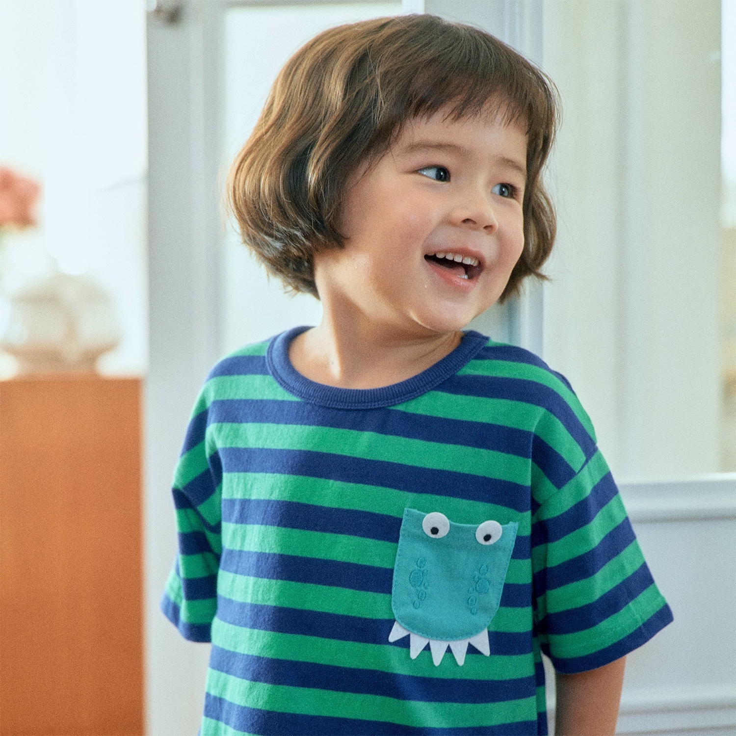 LINE_ALBUM_1st.blue夏_260310_215