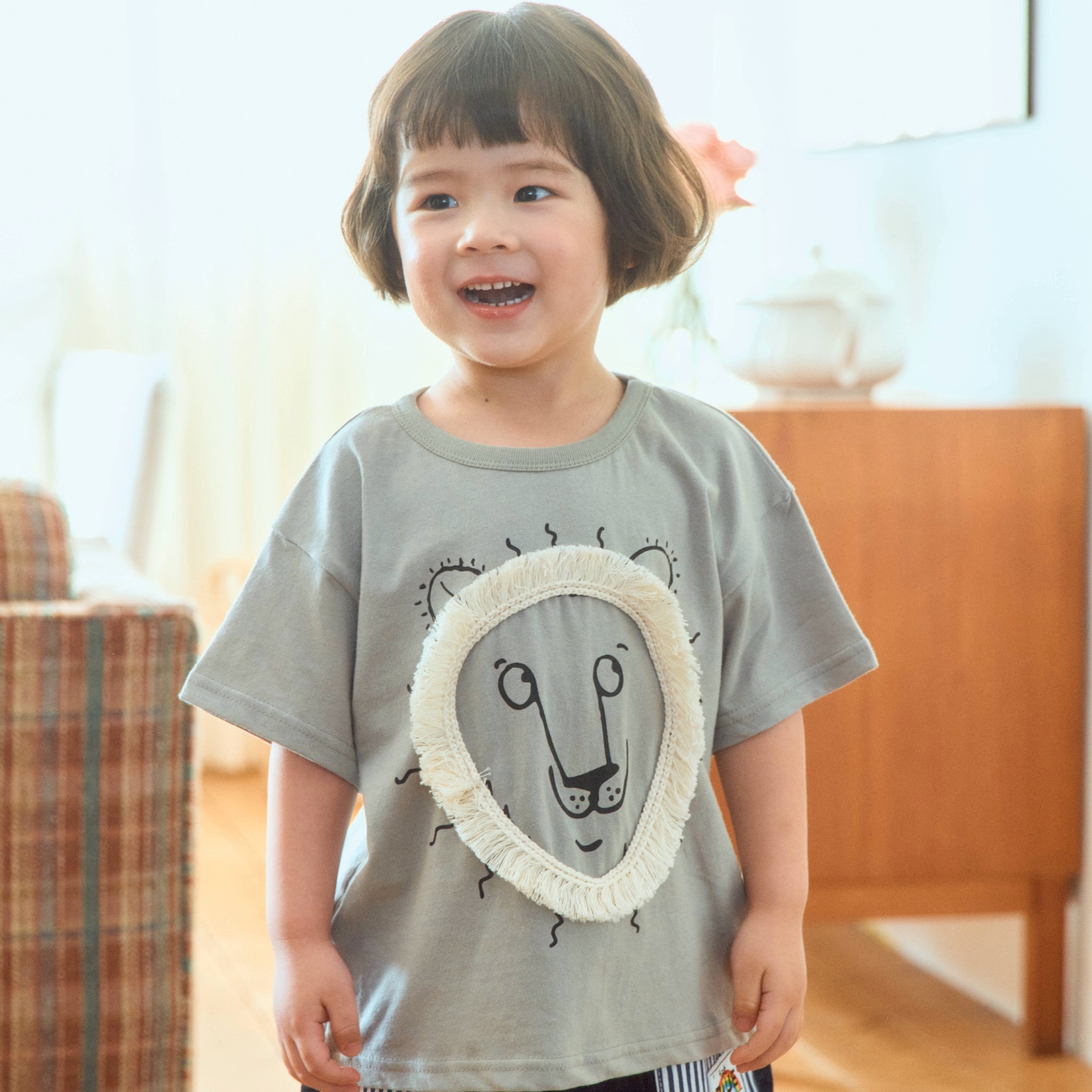 LINE_ALBUM_1st.blue夏_260310_209