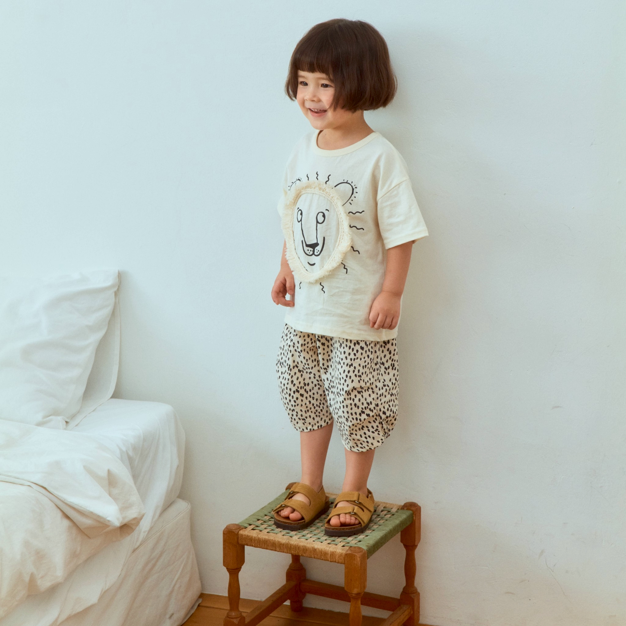 LINE_ALBUM_1st.blue夏_260310_210