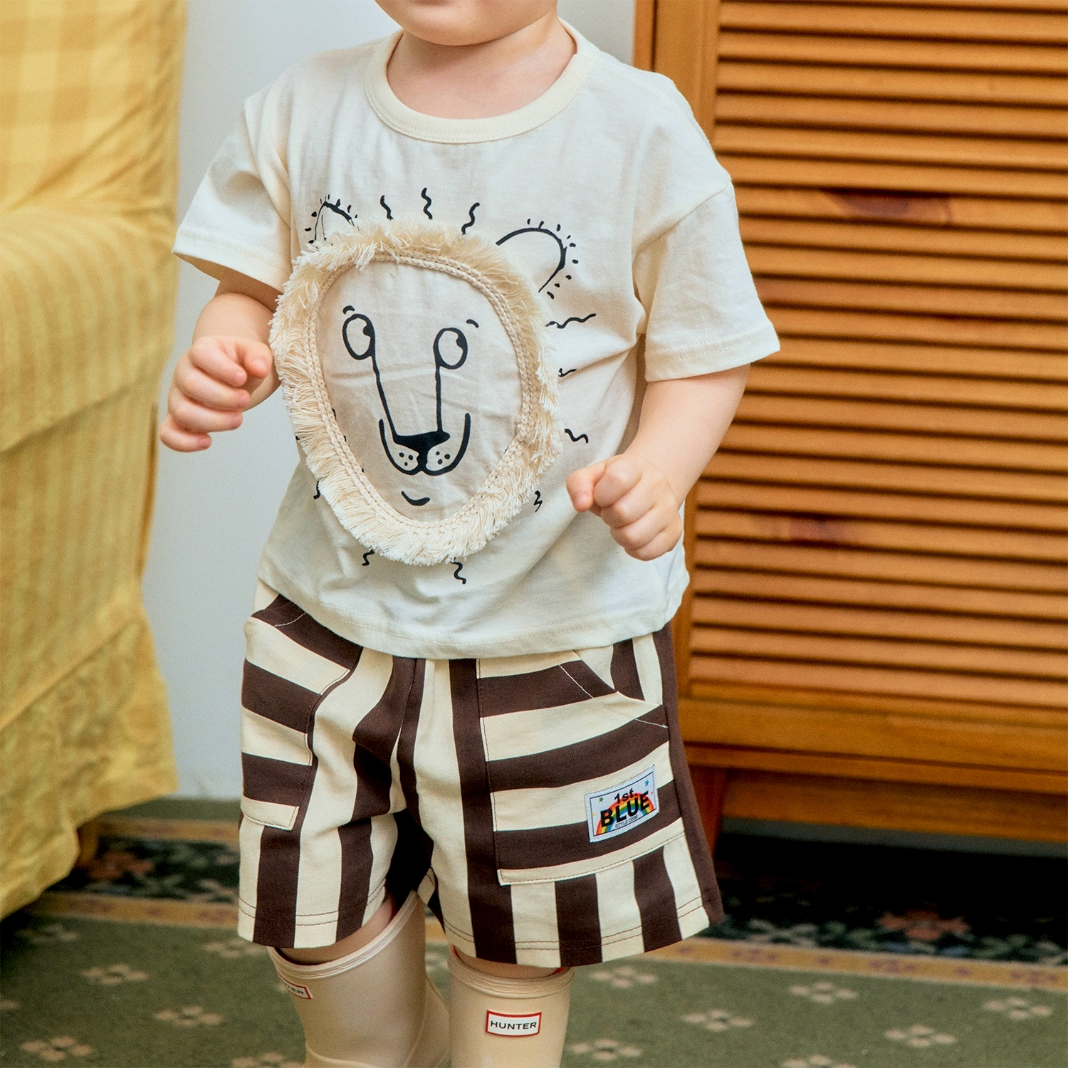 LINE_ALBUM_1st.blue夏_260310_211