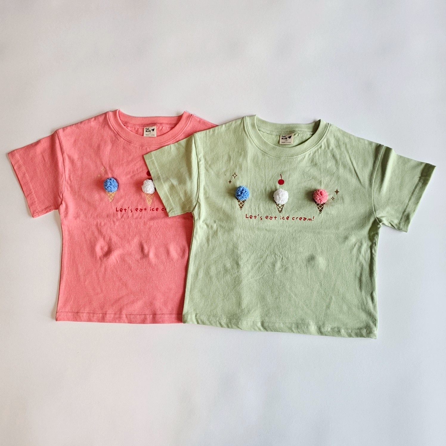 LINE_ALBUM_1st.blue夏_260310_201