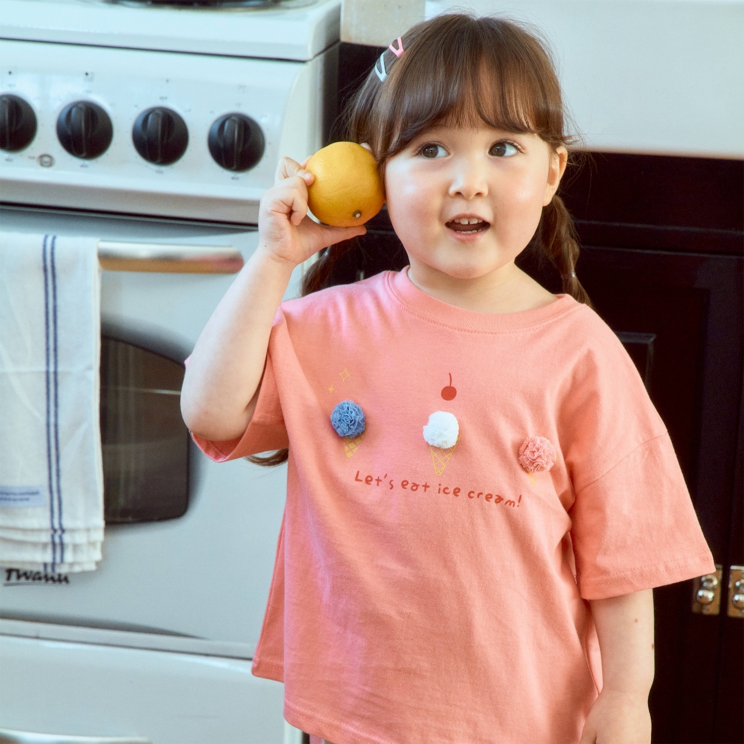 LINE_ALBUM_1st.blue夏_260310_204