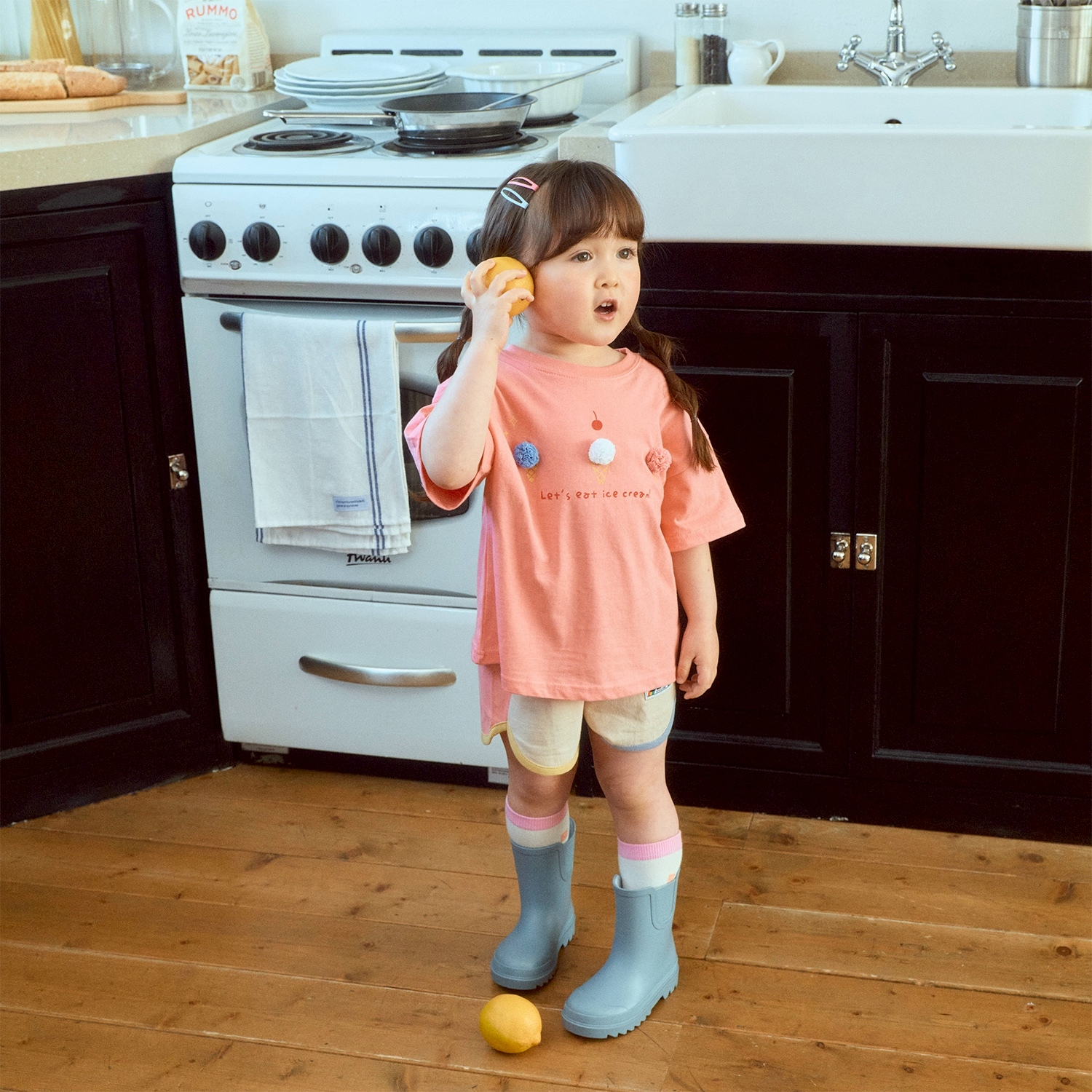 LINE_ALBUM_1st.blue夏_260310_202