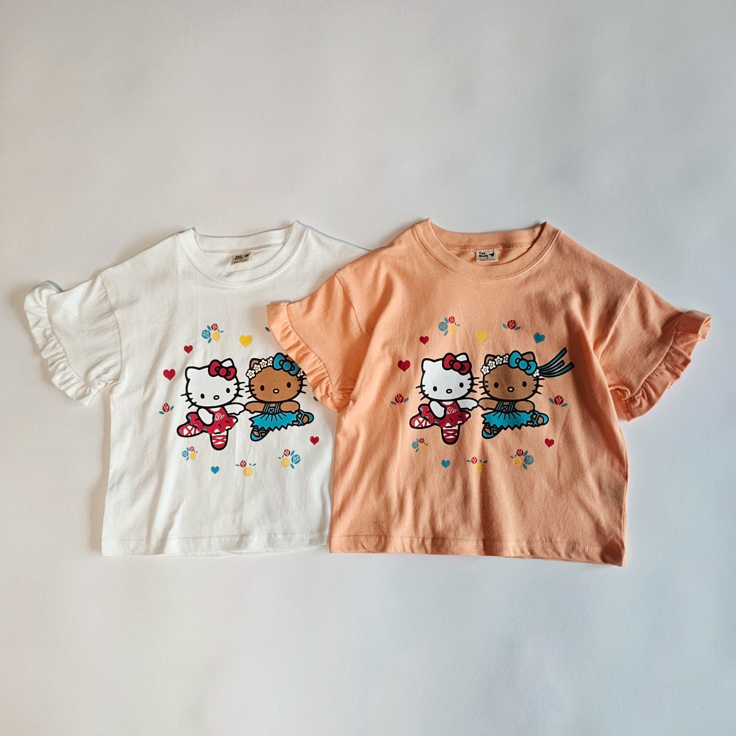 LINE_ALBUM_1st.blue夏_260310_196