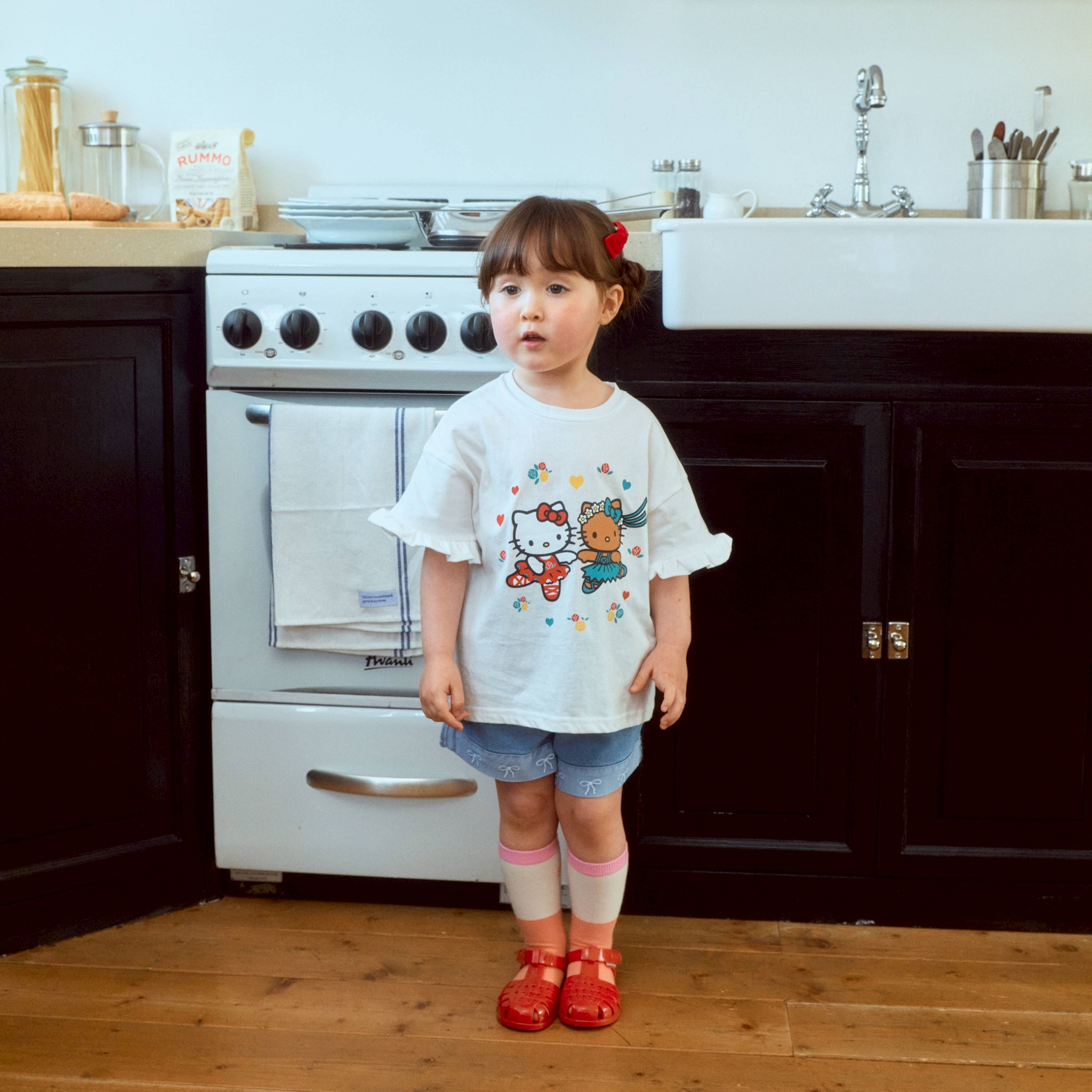 LINE_ALBUM_1st.blue夏_260310_199