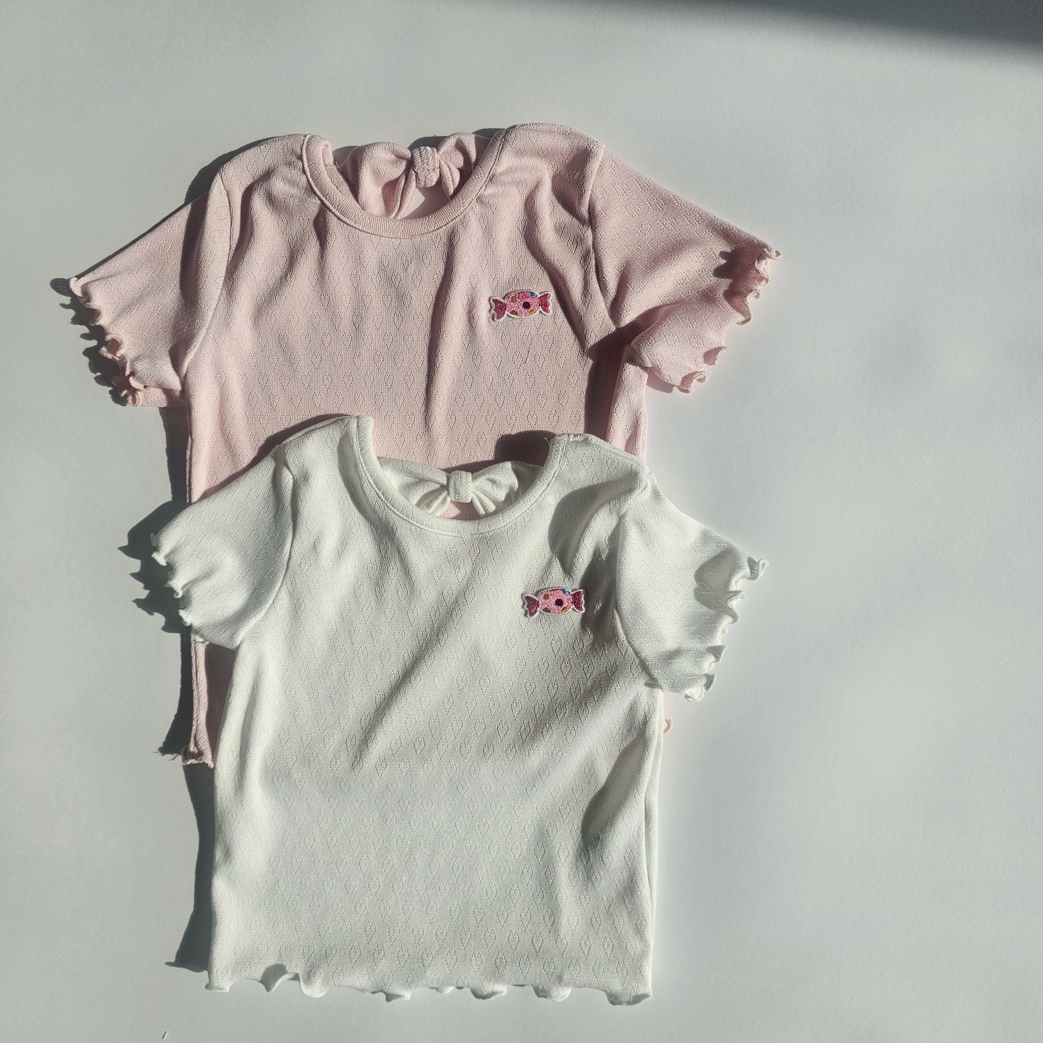 LINE_ALBUM_1st.blue夏_260310_183