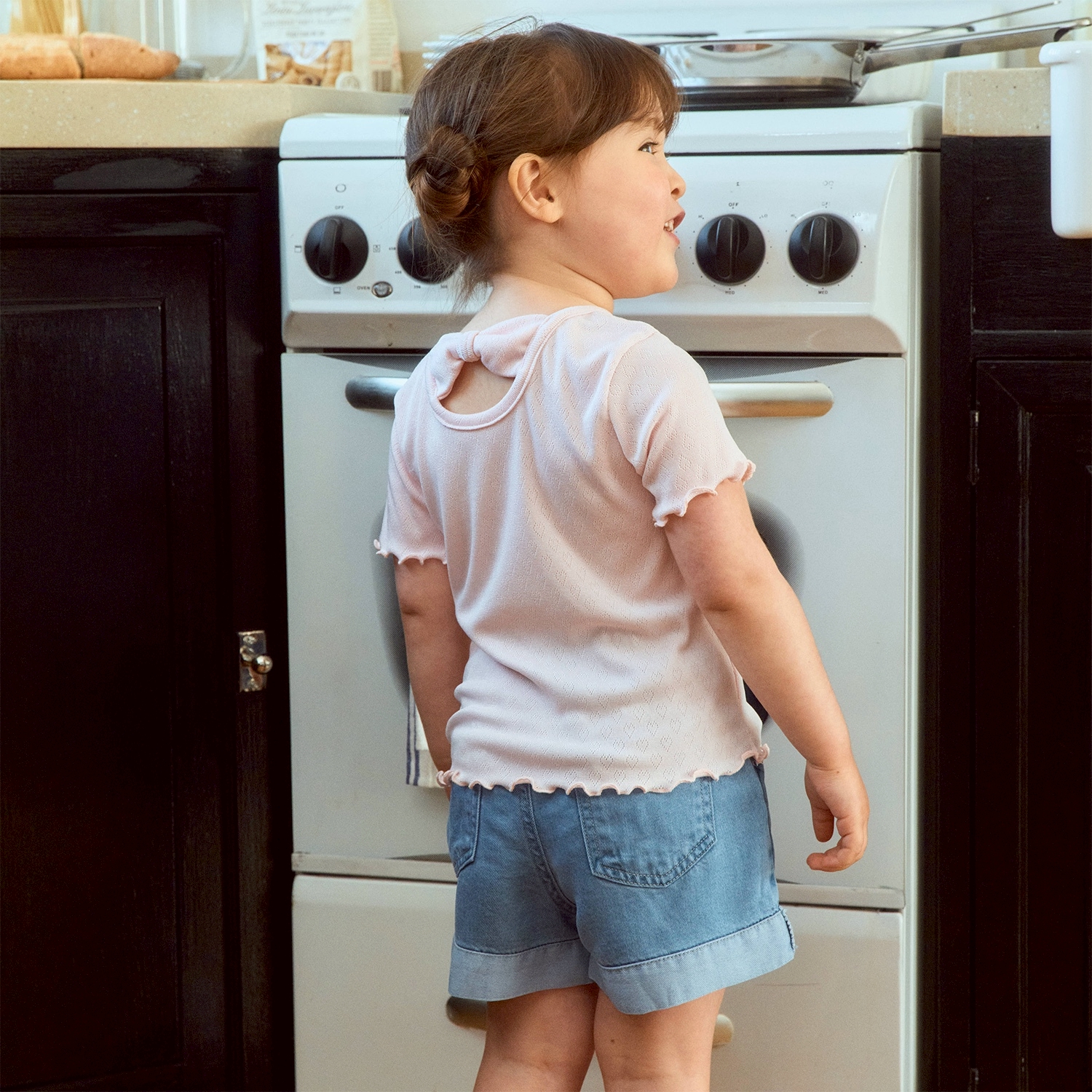 LINE_ALBUM_1st.blue夏_260310_186