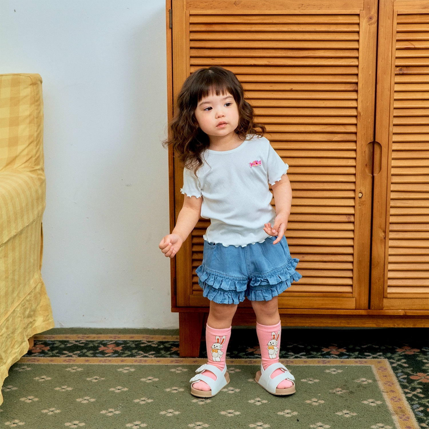 LINE_ALBUM_1st.blue夏_260310_189