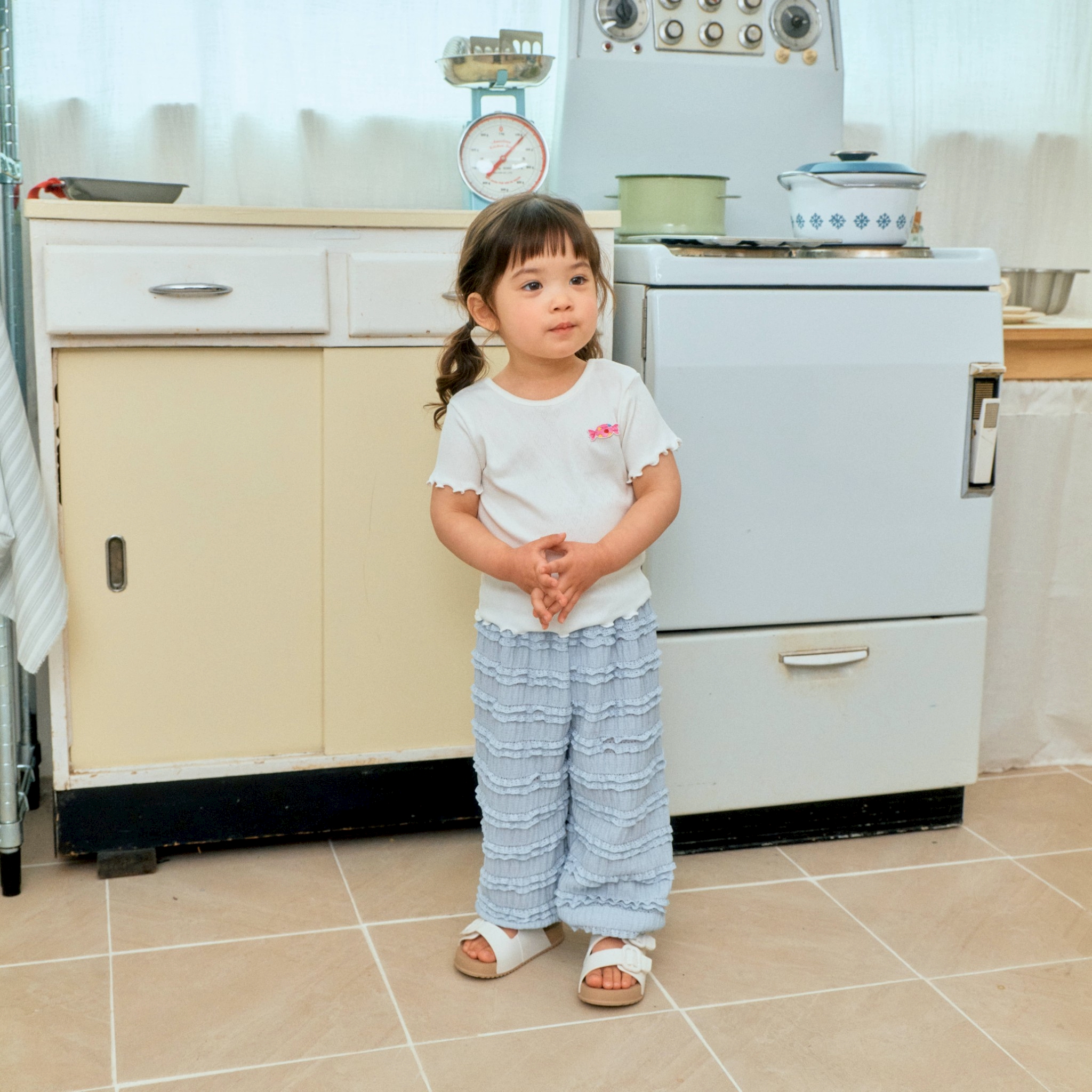 LINE_ALBUM_1st.blue夏_260310_187