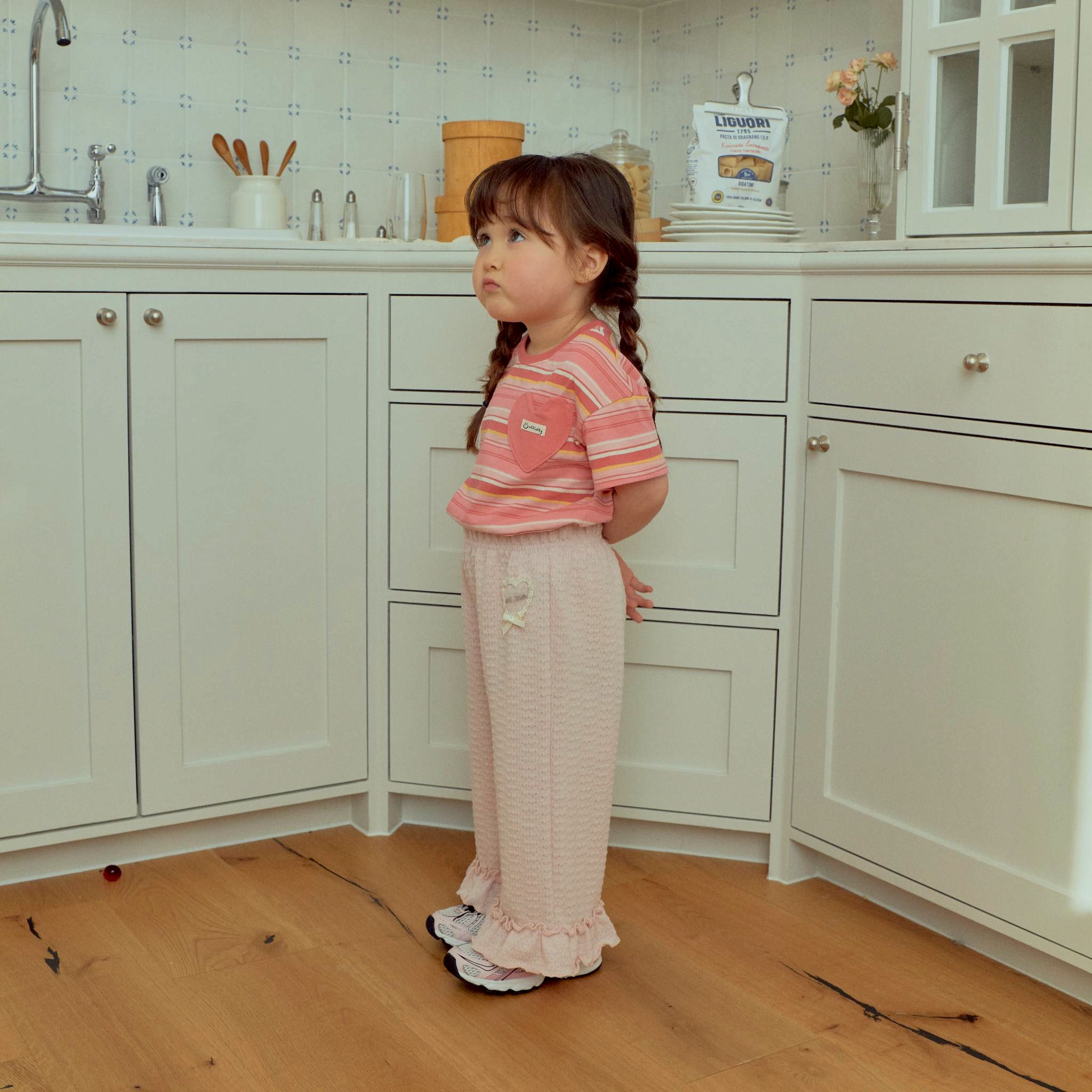 LINE_ALBUM_1st.blue夏_260310_177