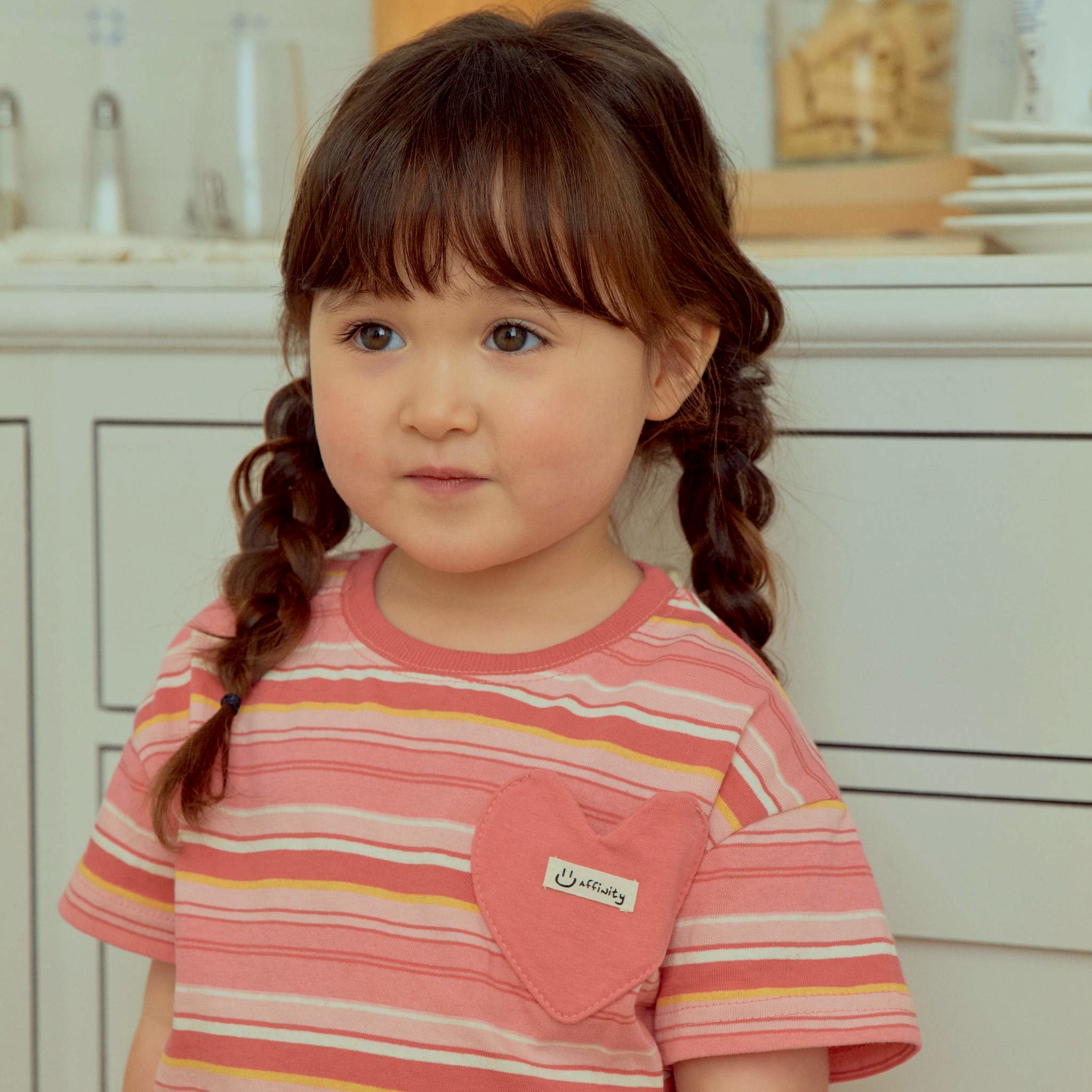 LINE_ALBUM_1st.blue夏_260310_178