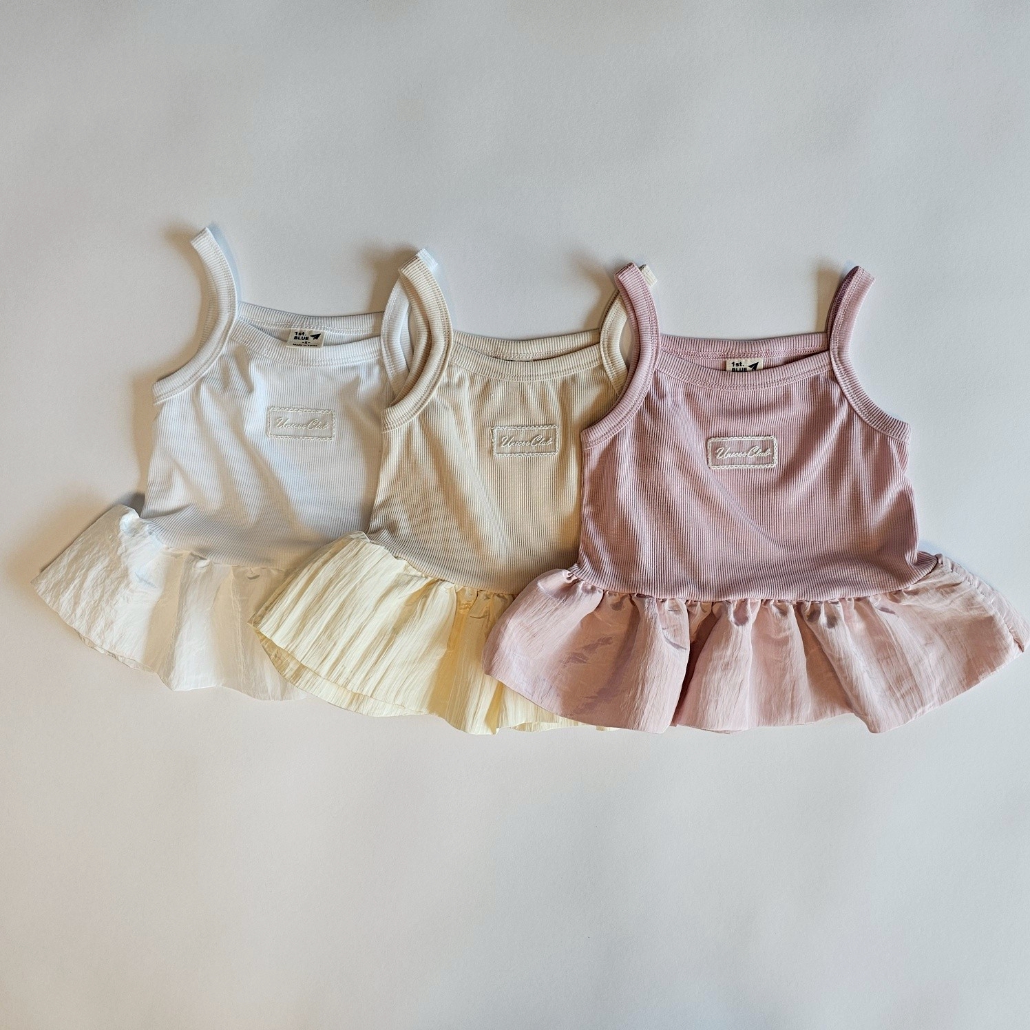 LINE_ALBUM_1st.blue夏_260310_169