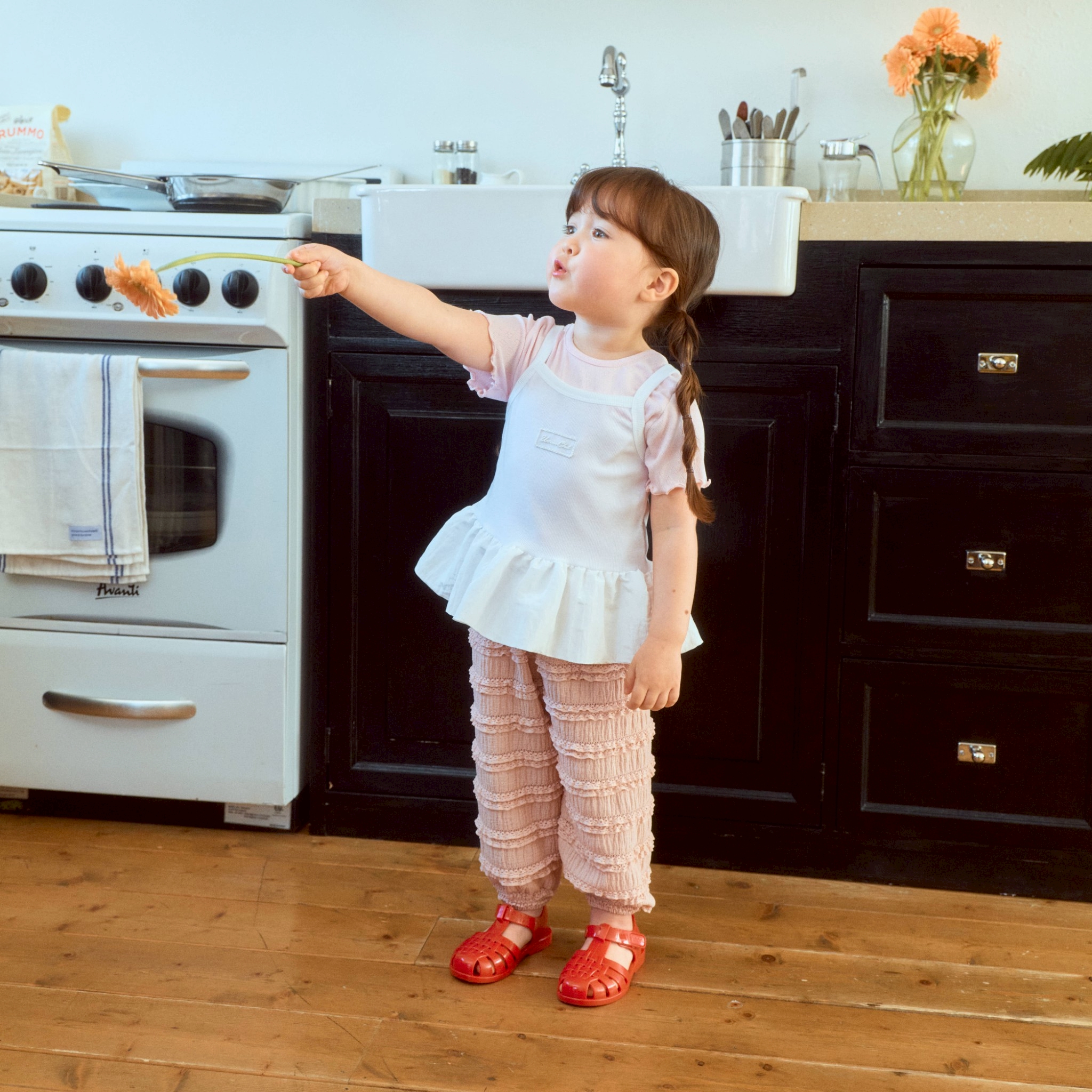 LINE_ALBUM_1st.blue夏_260310_170