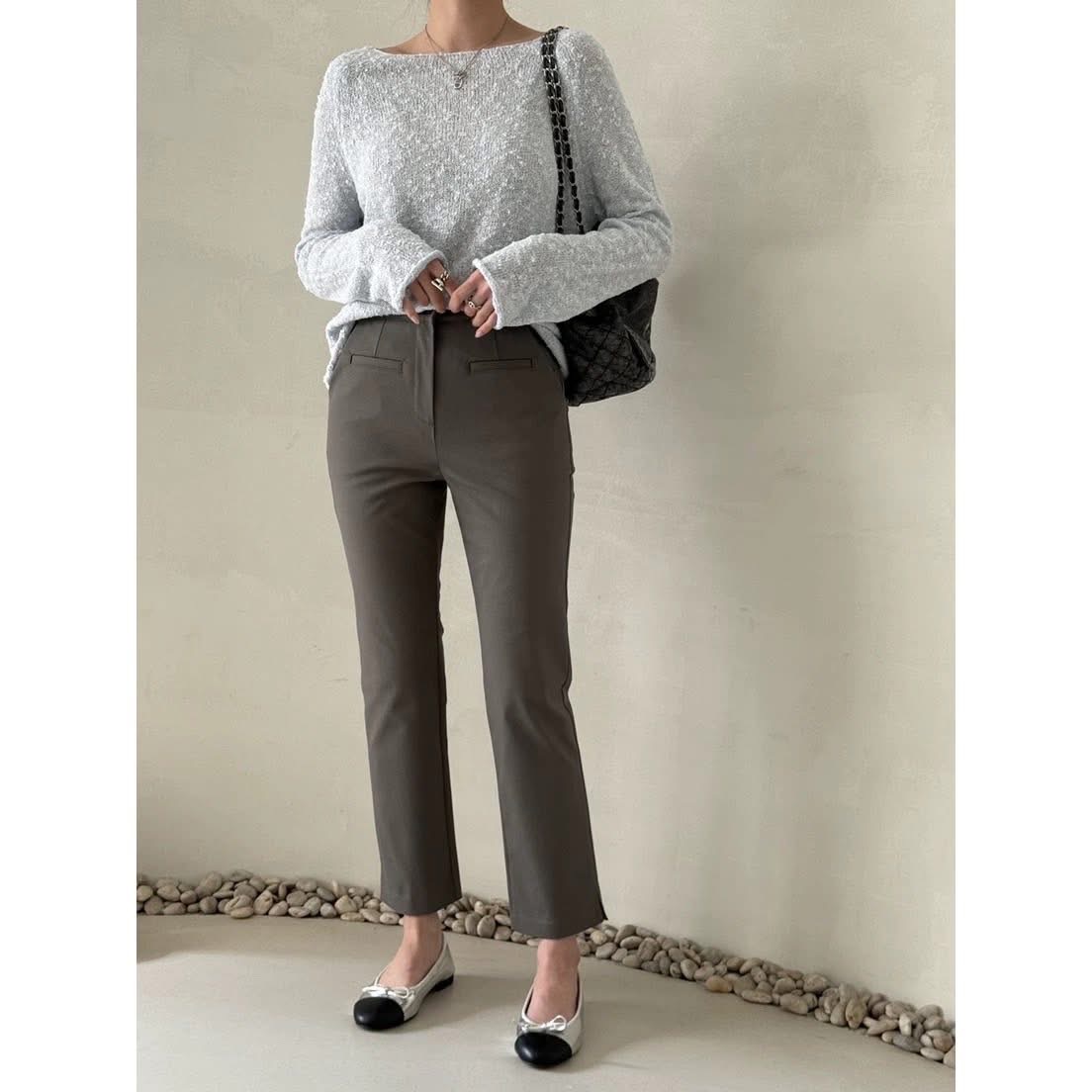 DCAD68C3-1ABF-4130-9D2E-B1340FEF0E92