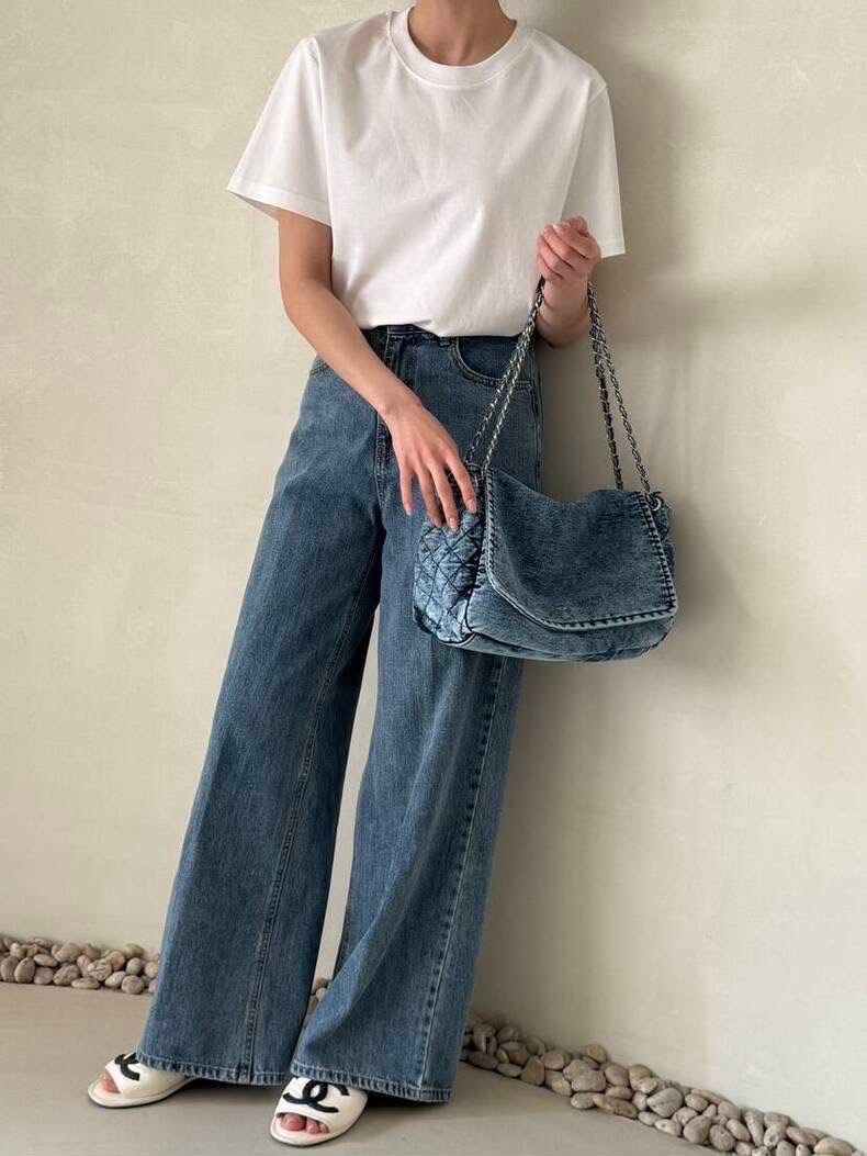 658B63AF-5D47-434E-86CE-12C9543BC4A5