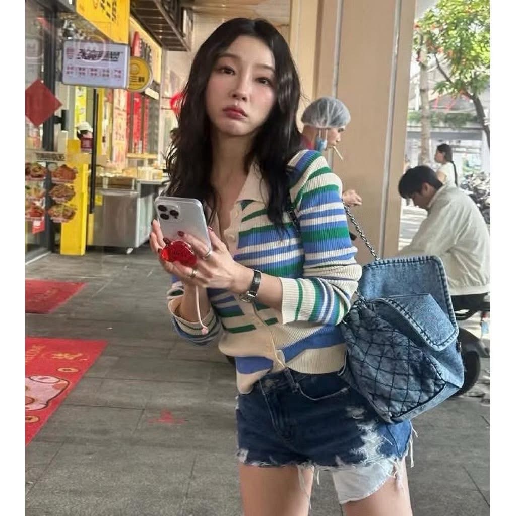 20CA537E-040E-436C-9EA4-7B0762C24AA6