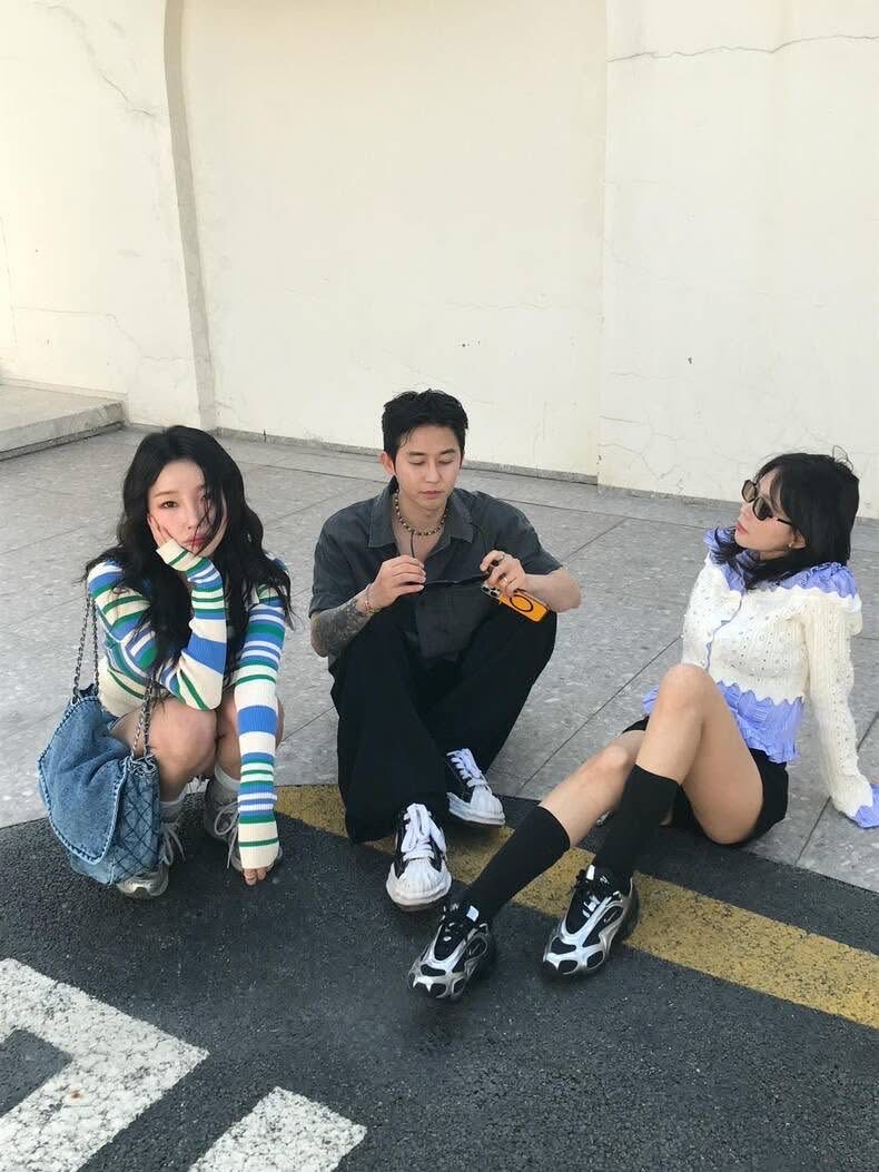 50408F15-A9C1-483A-BAA6-29546F3F9218