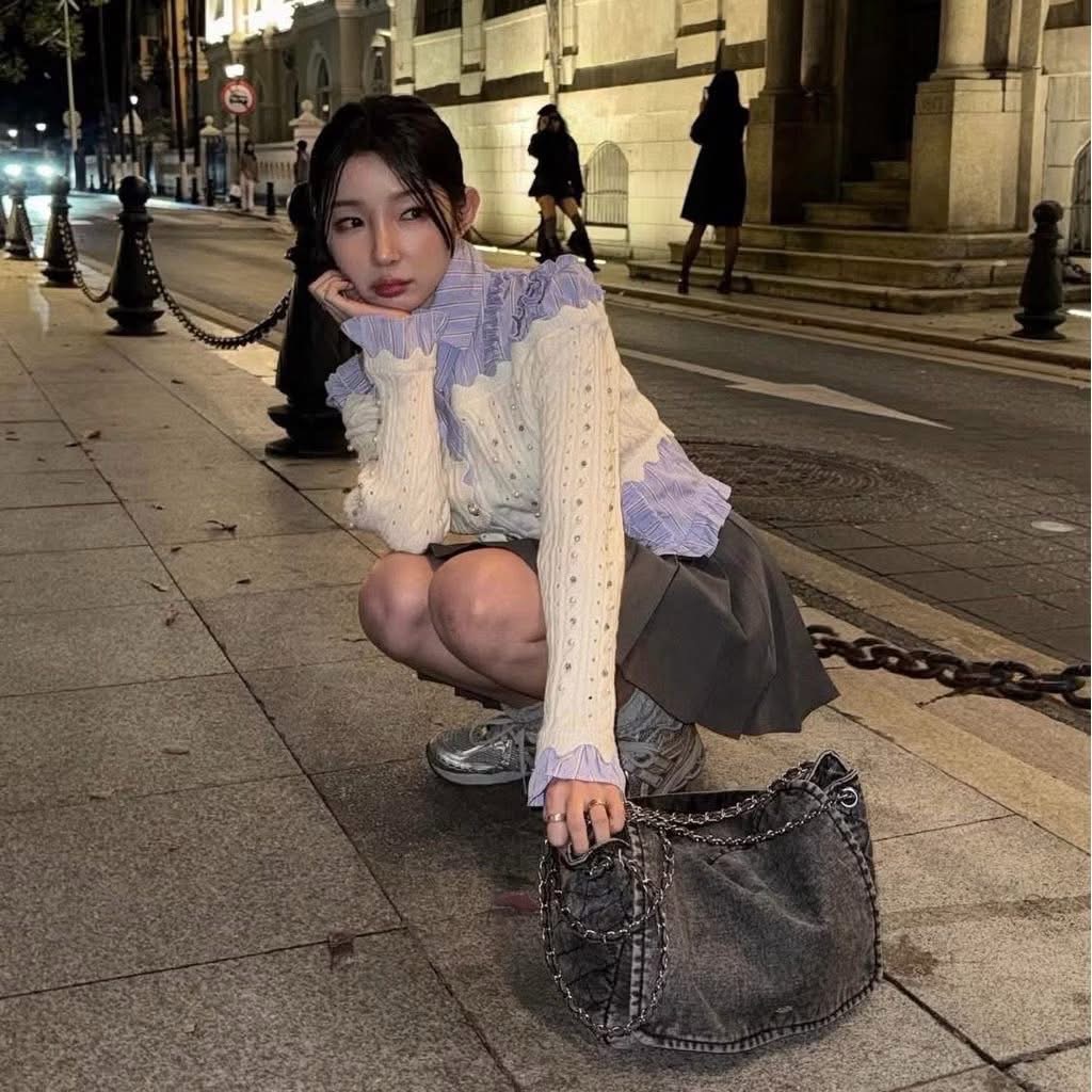 67D30FF3-F4CE-417B-94ED-E068B39627DB