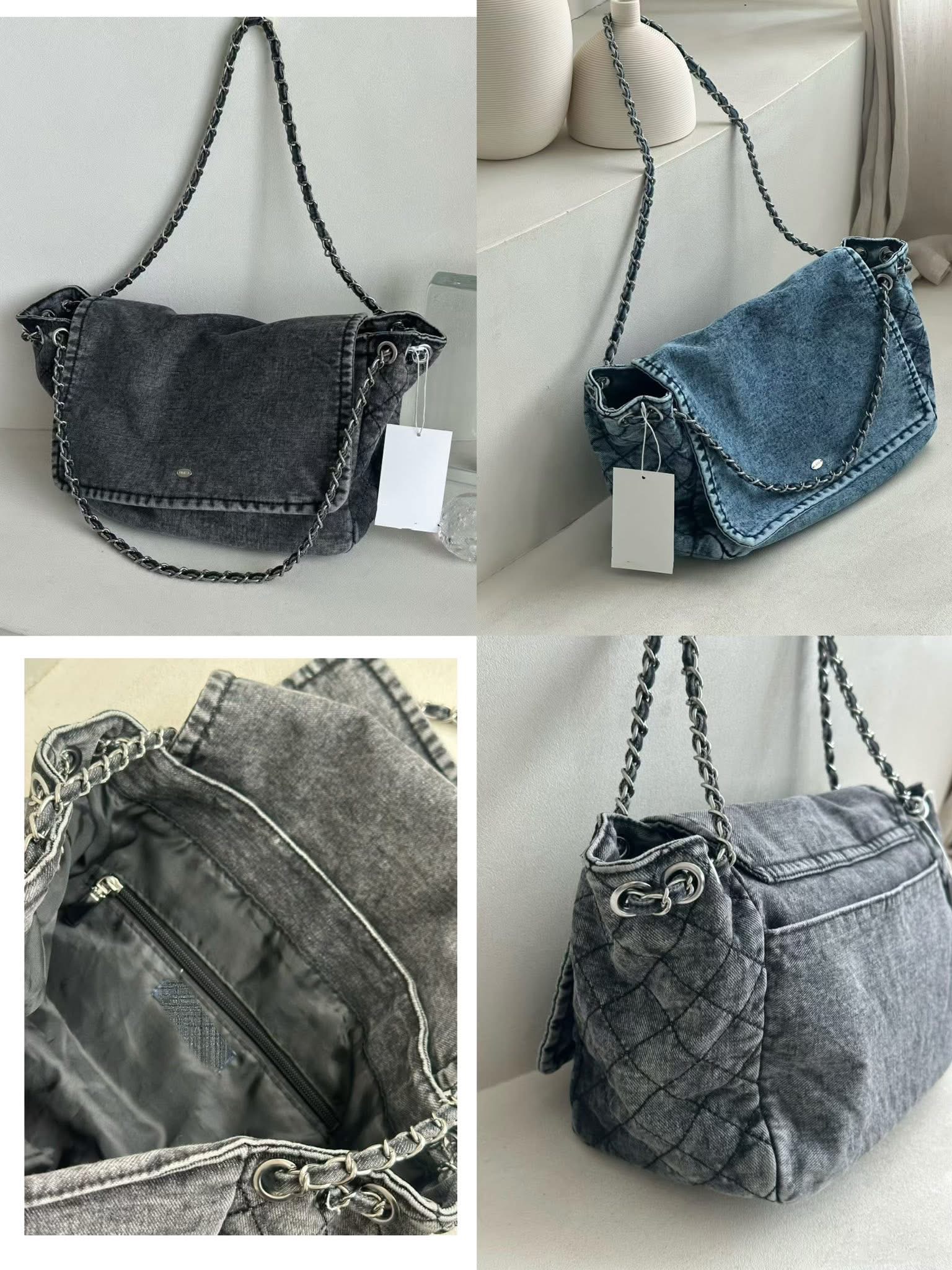 1C458FF1-0CB3-4CA8-AFB1-845EF74DEFB0