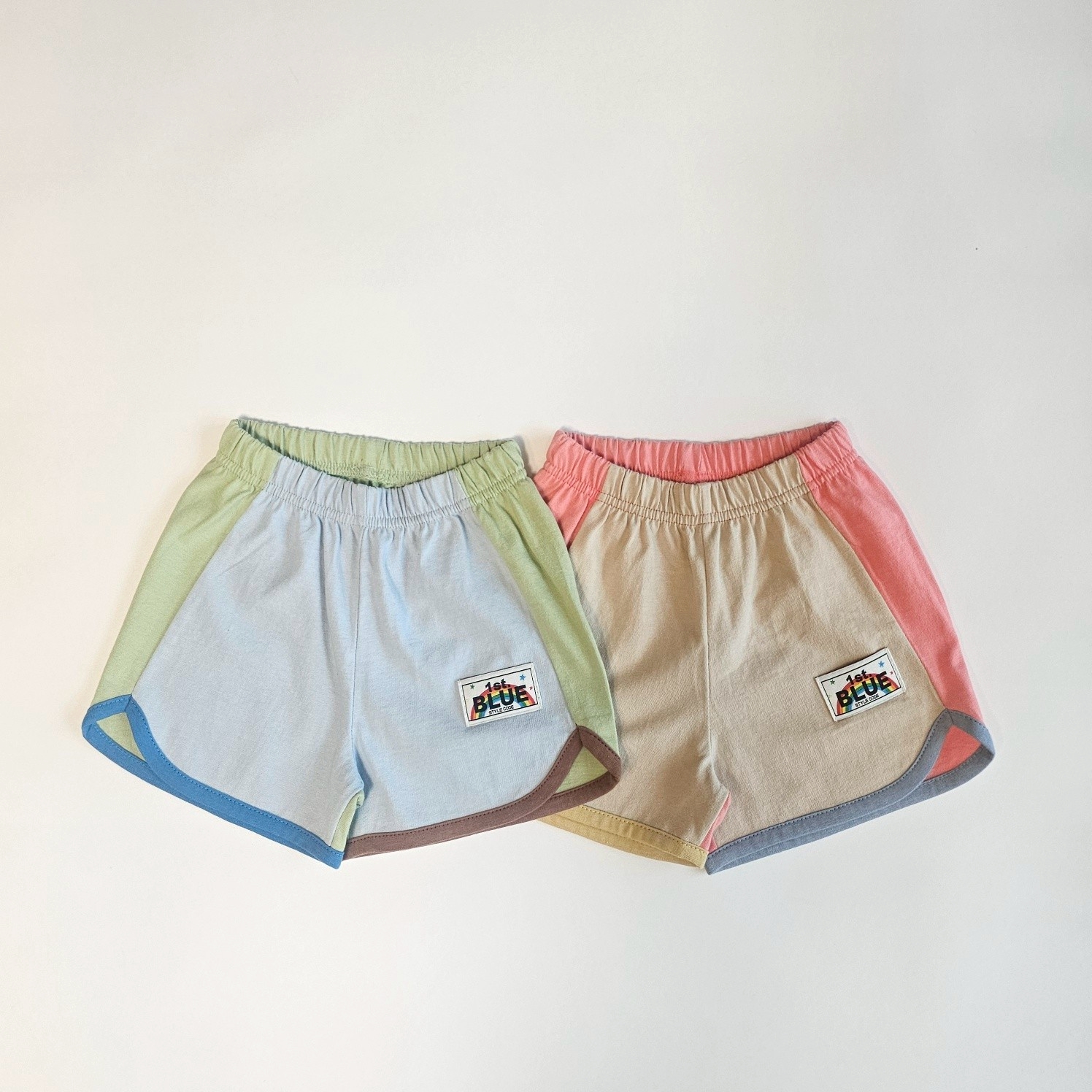 LINE_ALBUM_1st.blue夏_260310_131