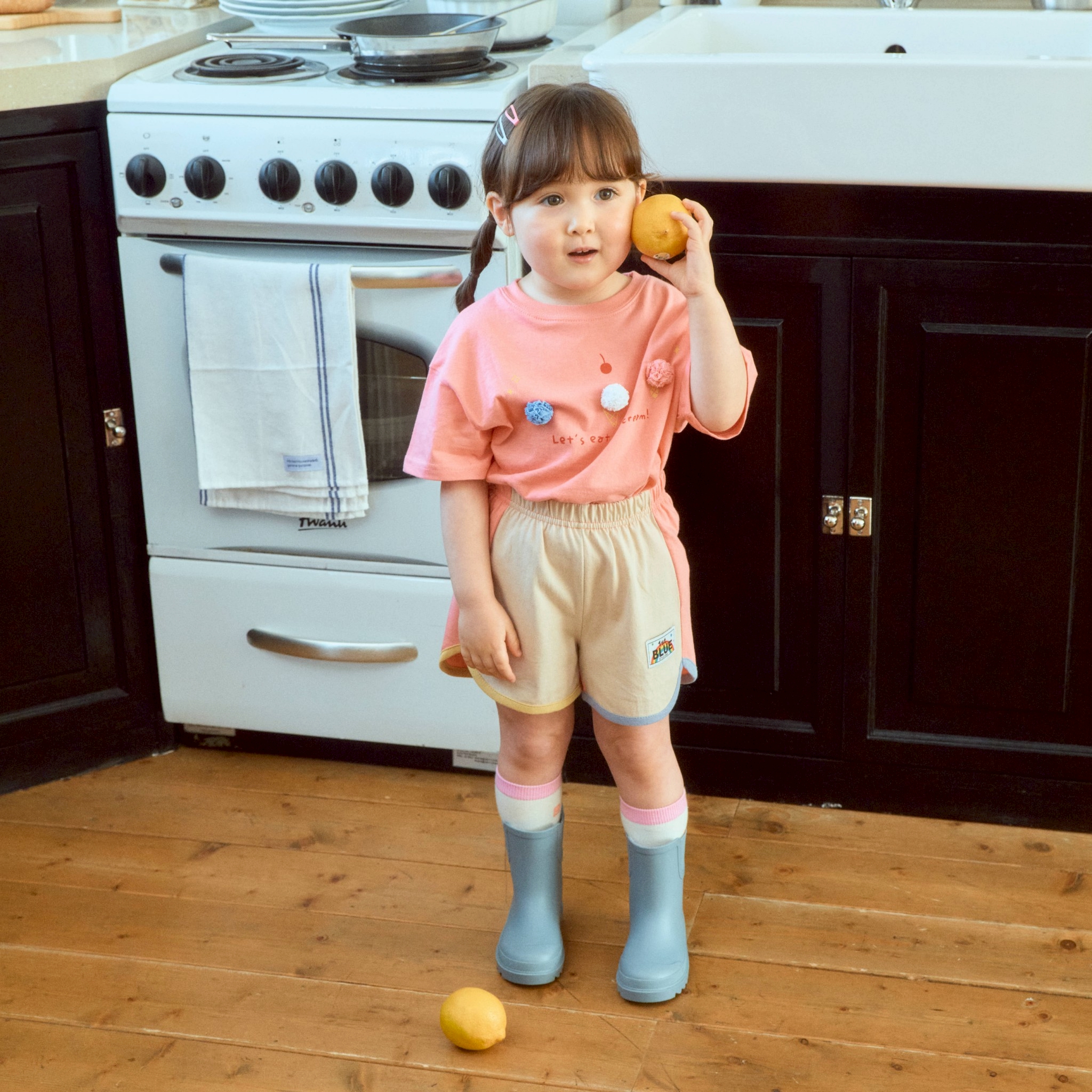 LINE_ALBUM_1st.blue夏_260310_125