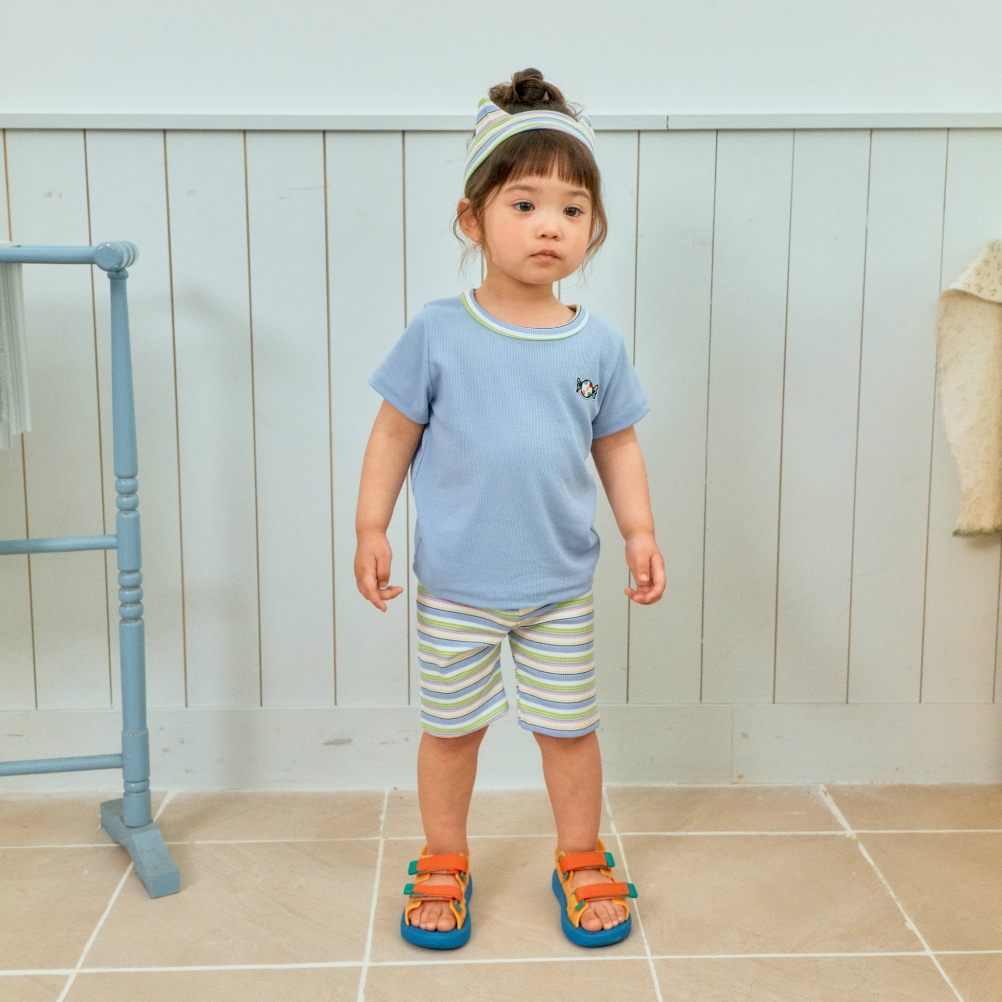 LINE_ALBUM_1st.blue夏_260310_120