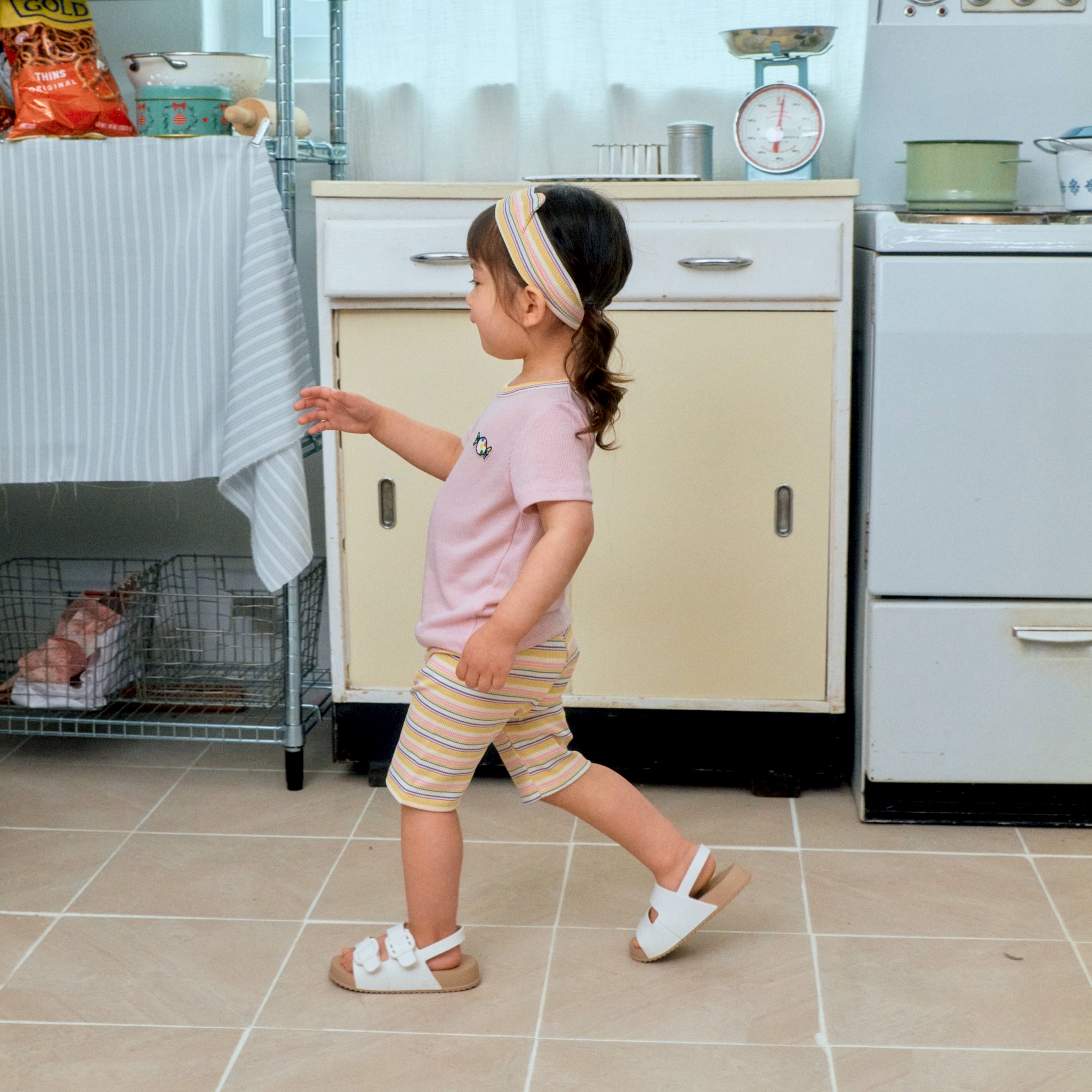 LINE_ALBUM_1st.blue夏_260310_122