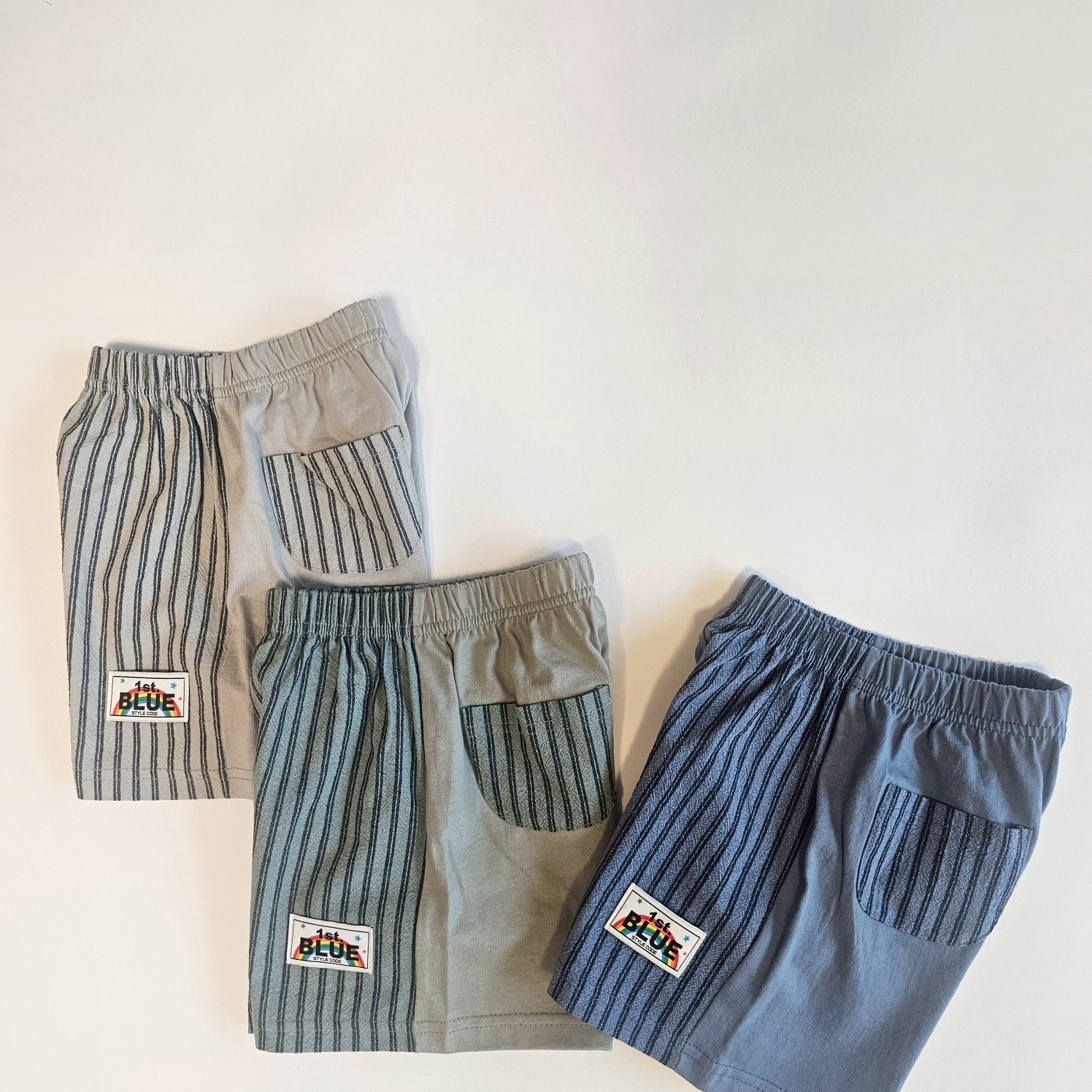 LINE_ALBUM_1st.blue夏_260310_117