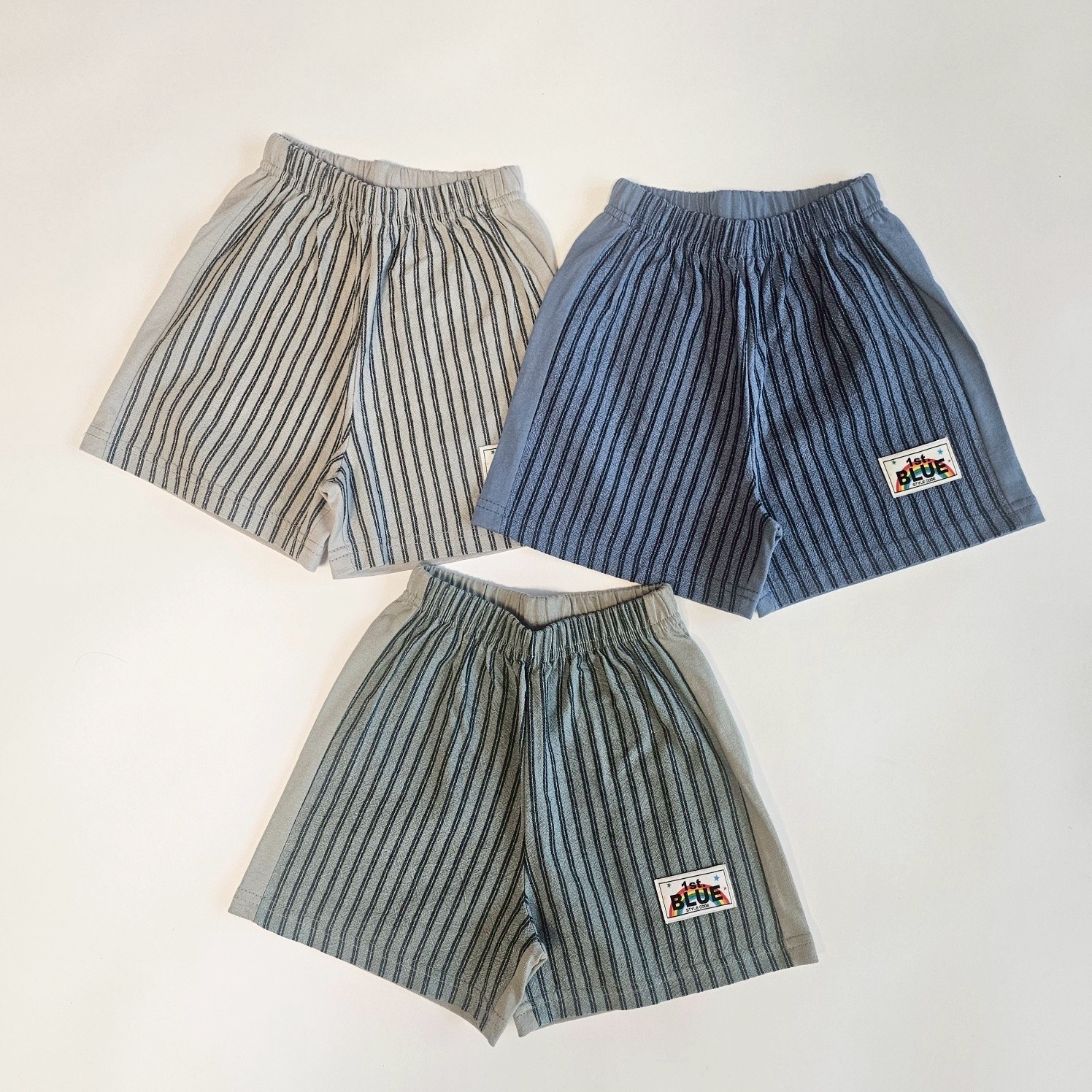 LINE_ALBUM_1st.blue夏_260310_119