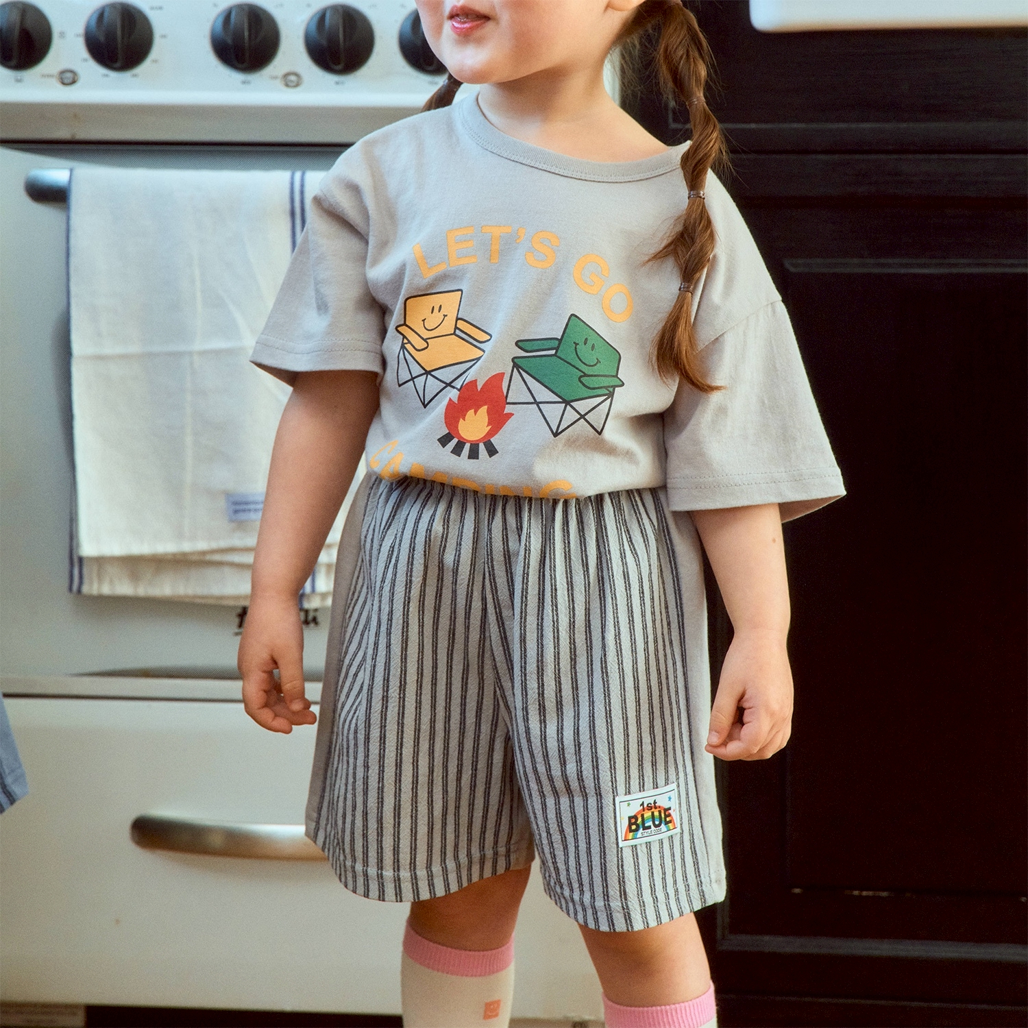 LINE_ALBUM_1st.blue夏_260310_115