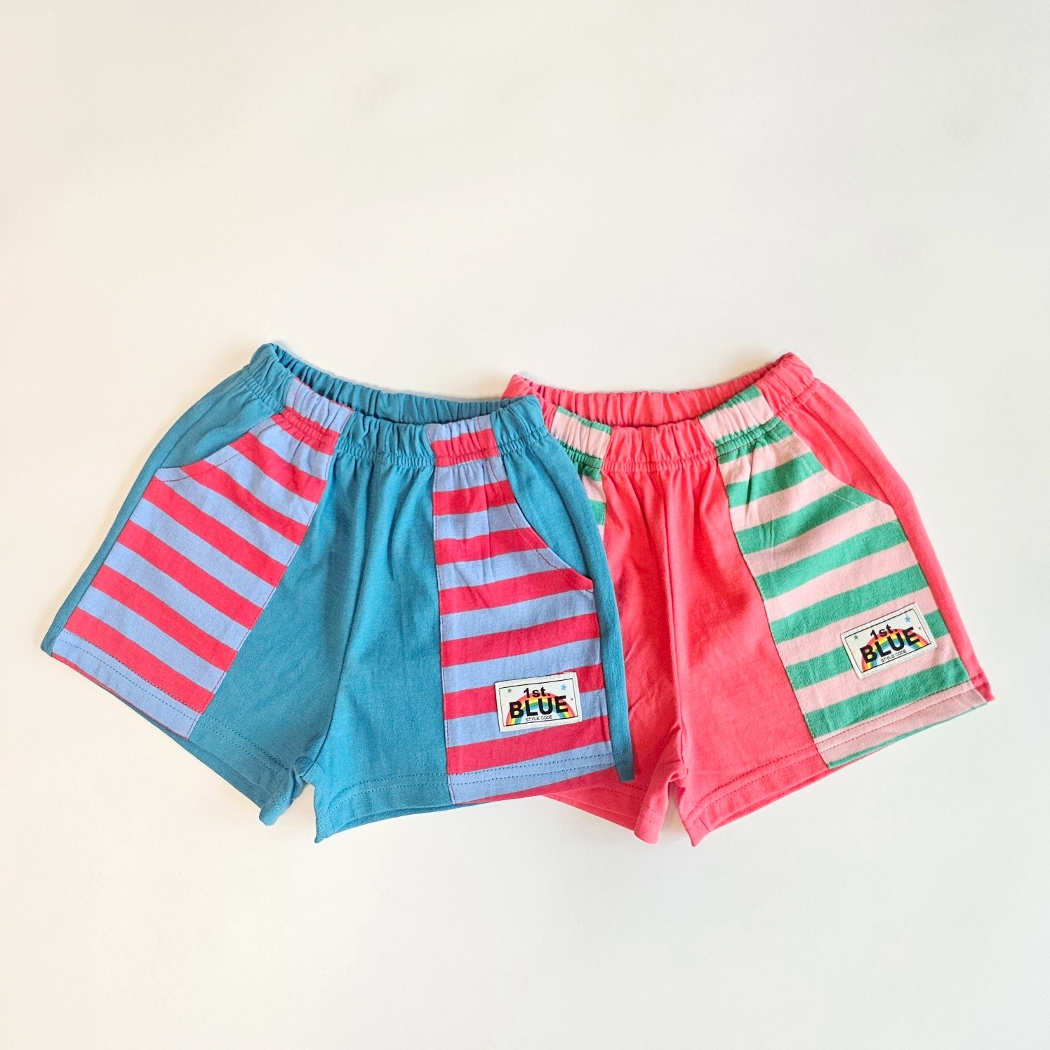 LINE_ALBUM_1st.blue夏_260310_113