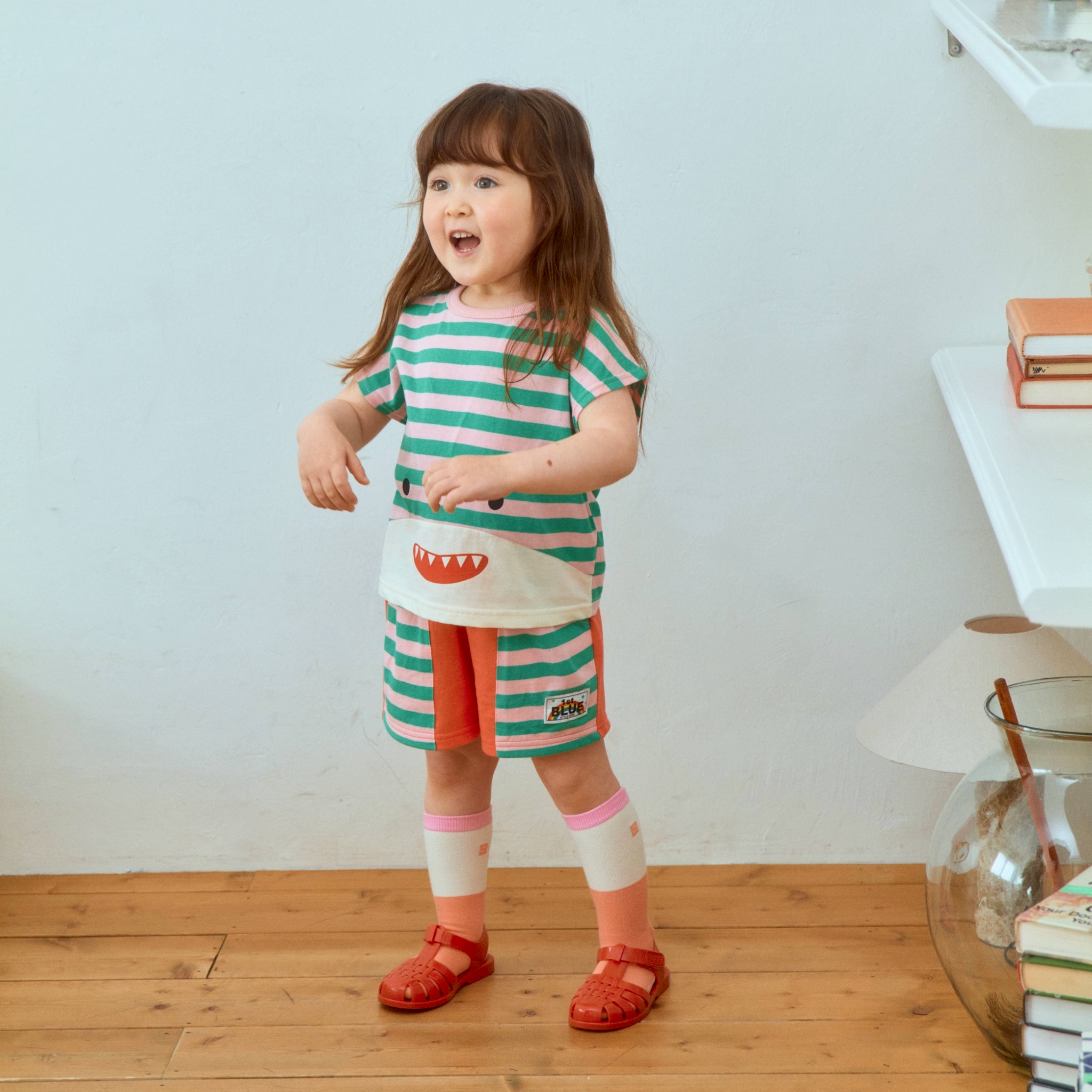 LINE_ALBUM_1st.blue夏_260310_109