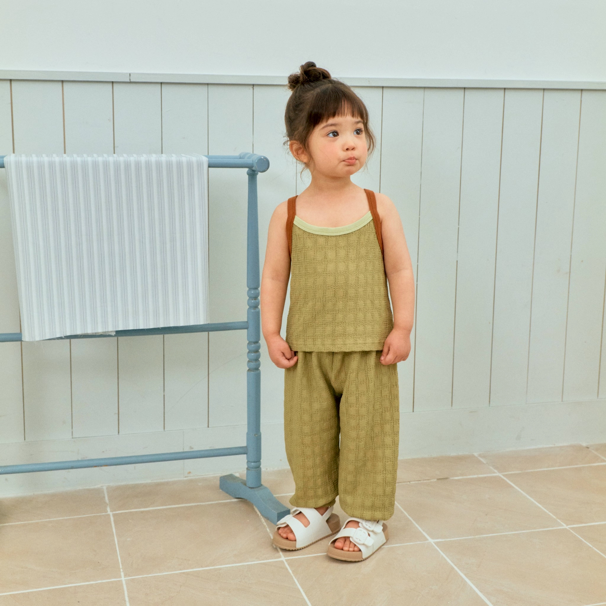 LINE_ALBUM_1st.blue夏_260310_101