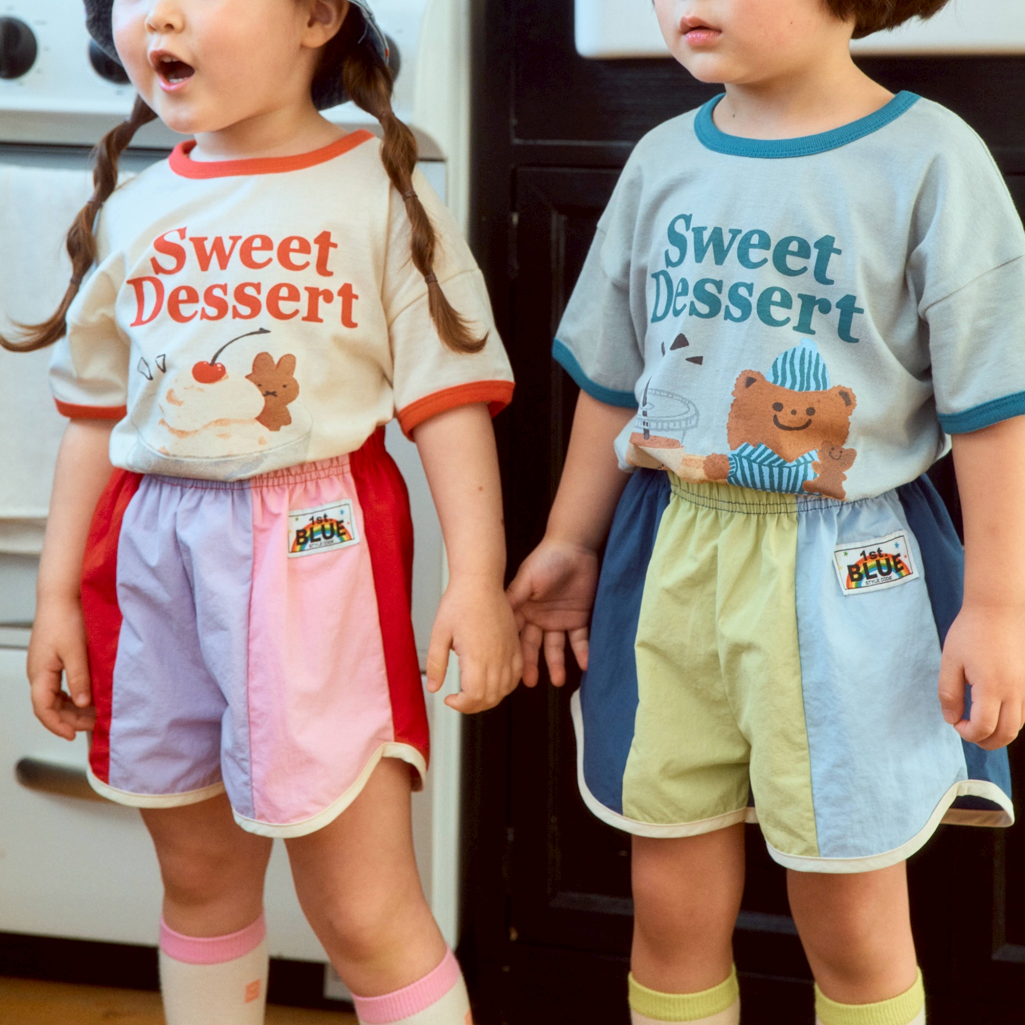 LINE_ALBUM_1st.blue夏_260310_95