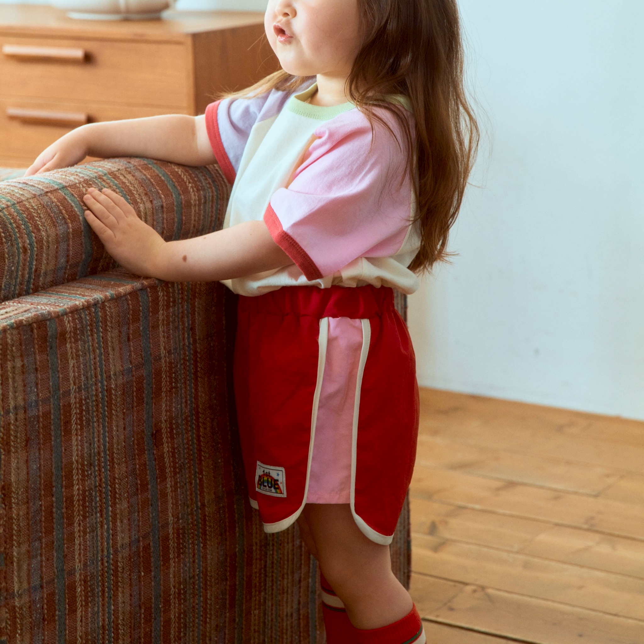 LINE_ALBUM_1st.blue夏_260310_87