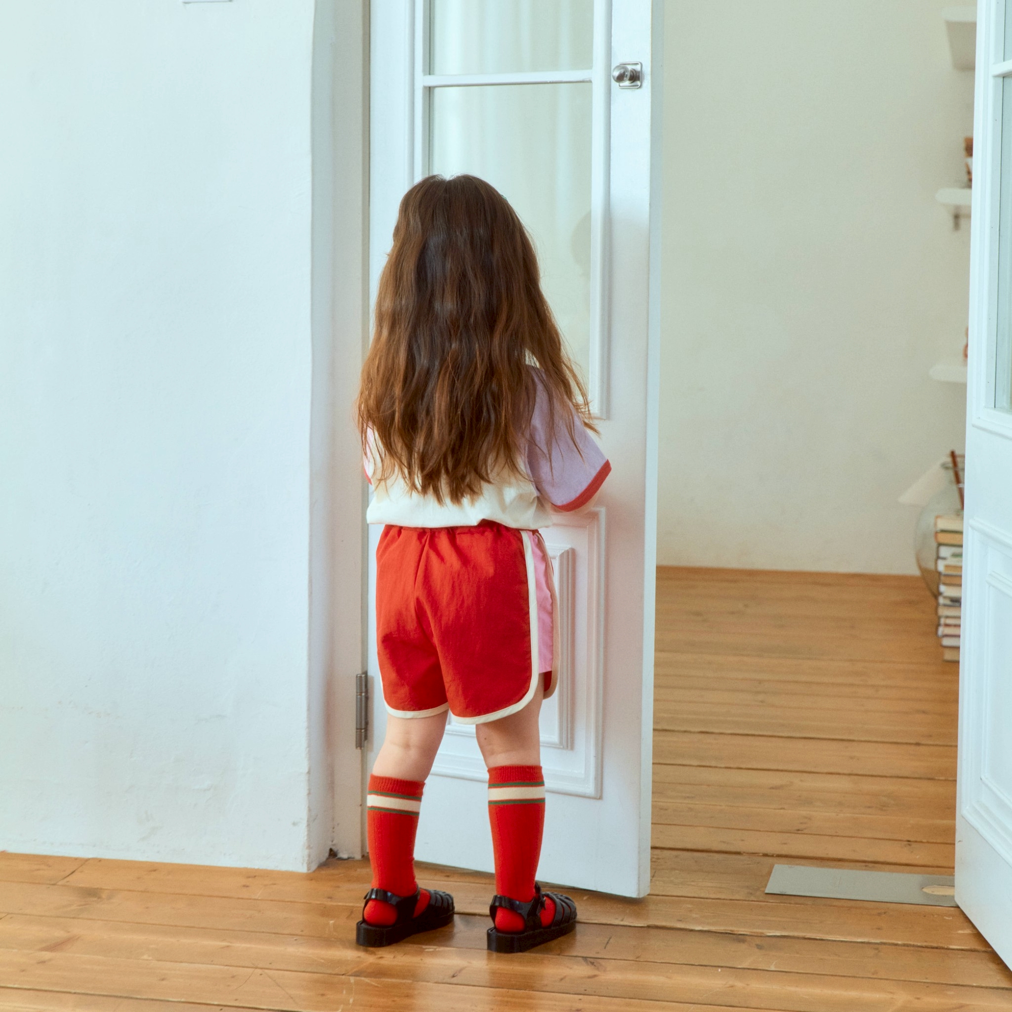 LINE_ALBUM_1st.blue夏_260310_86