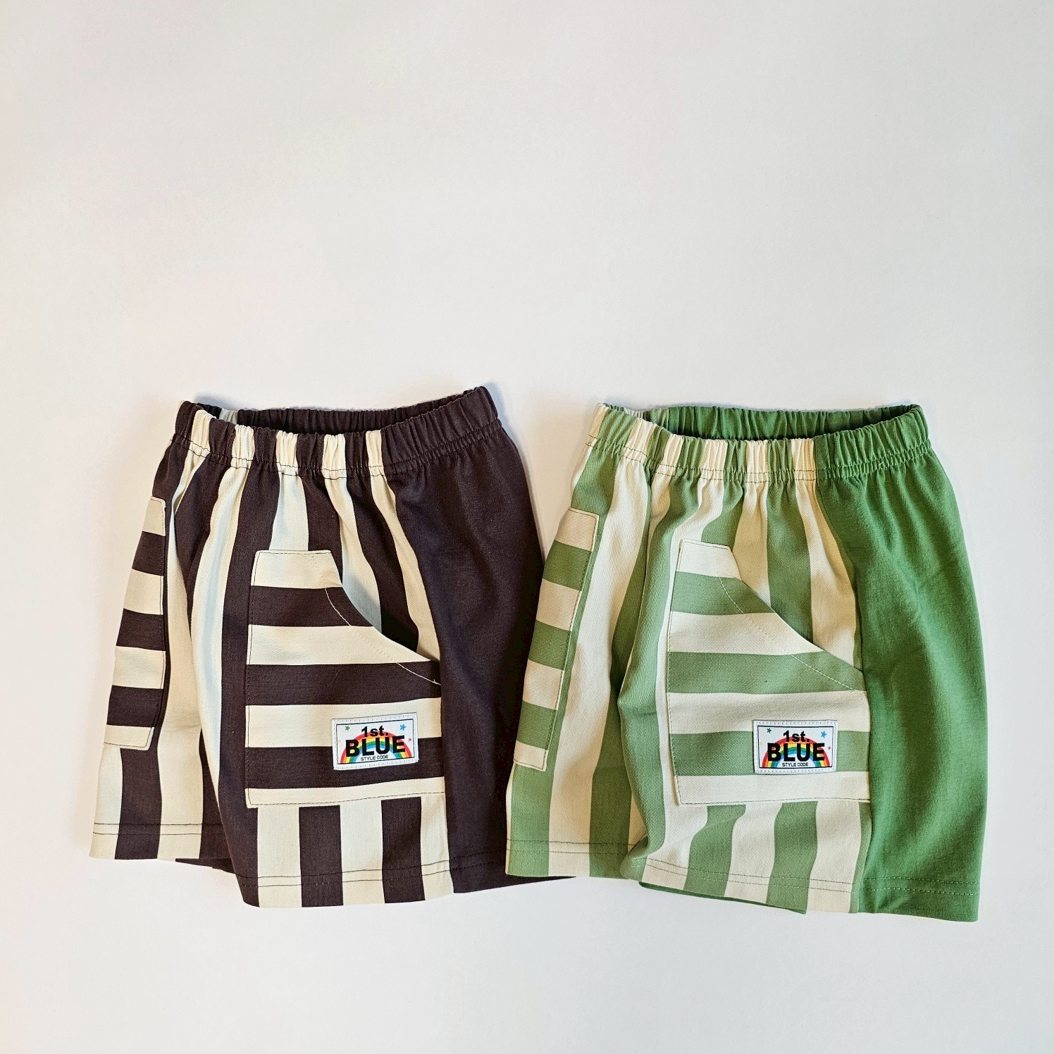 LINE_ALBUM_1st.blue夏_260310_77