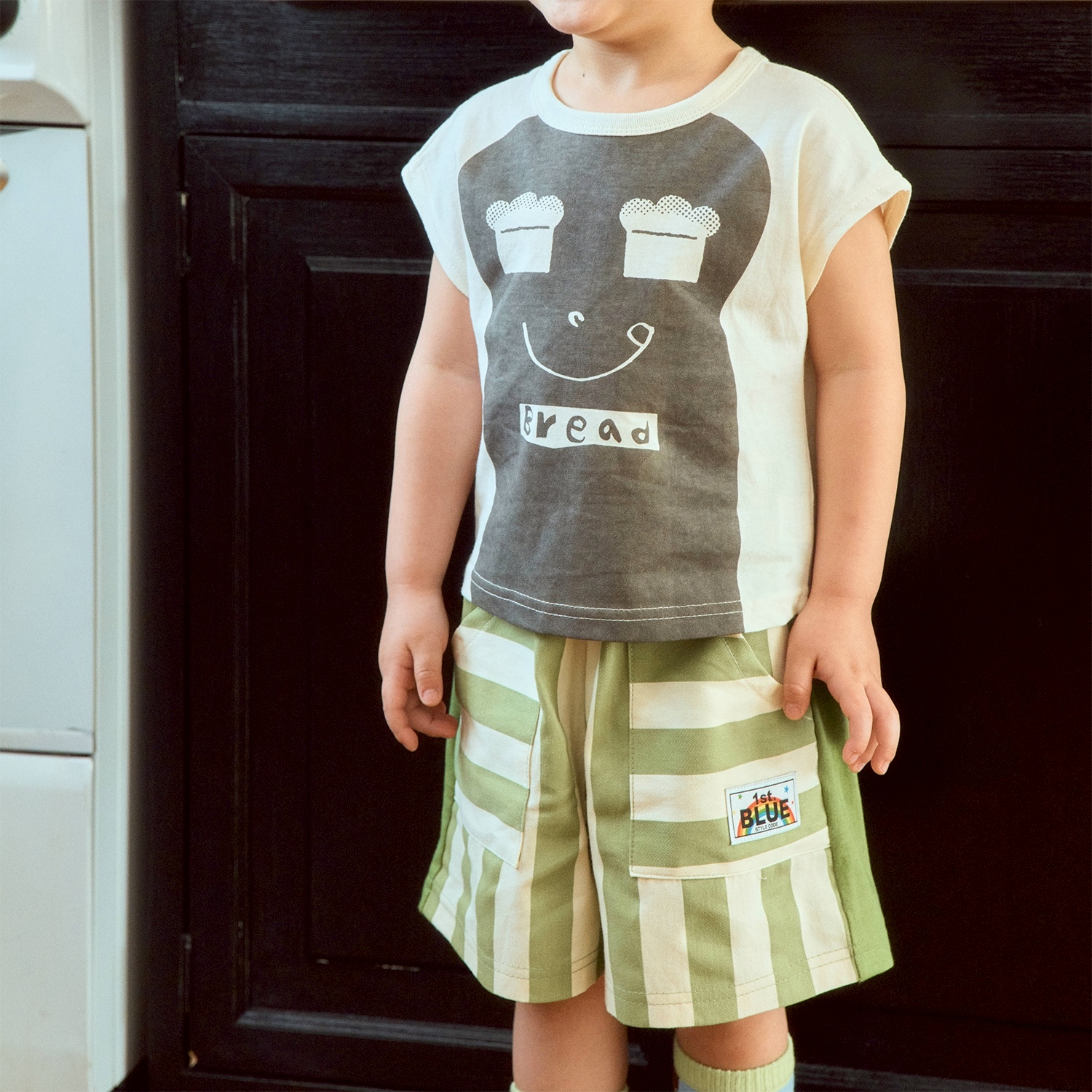 LINE_ALBUM_1st.blue夏_260310_76