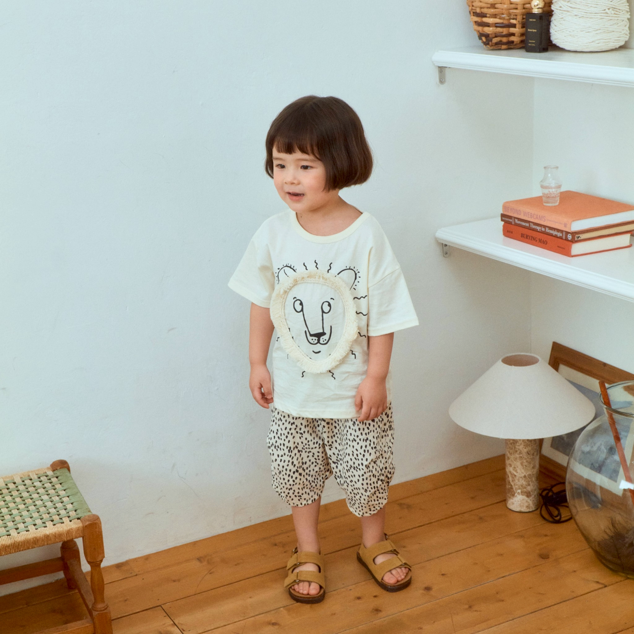 LINE_ALBUM_1st.blue夏_260310_60