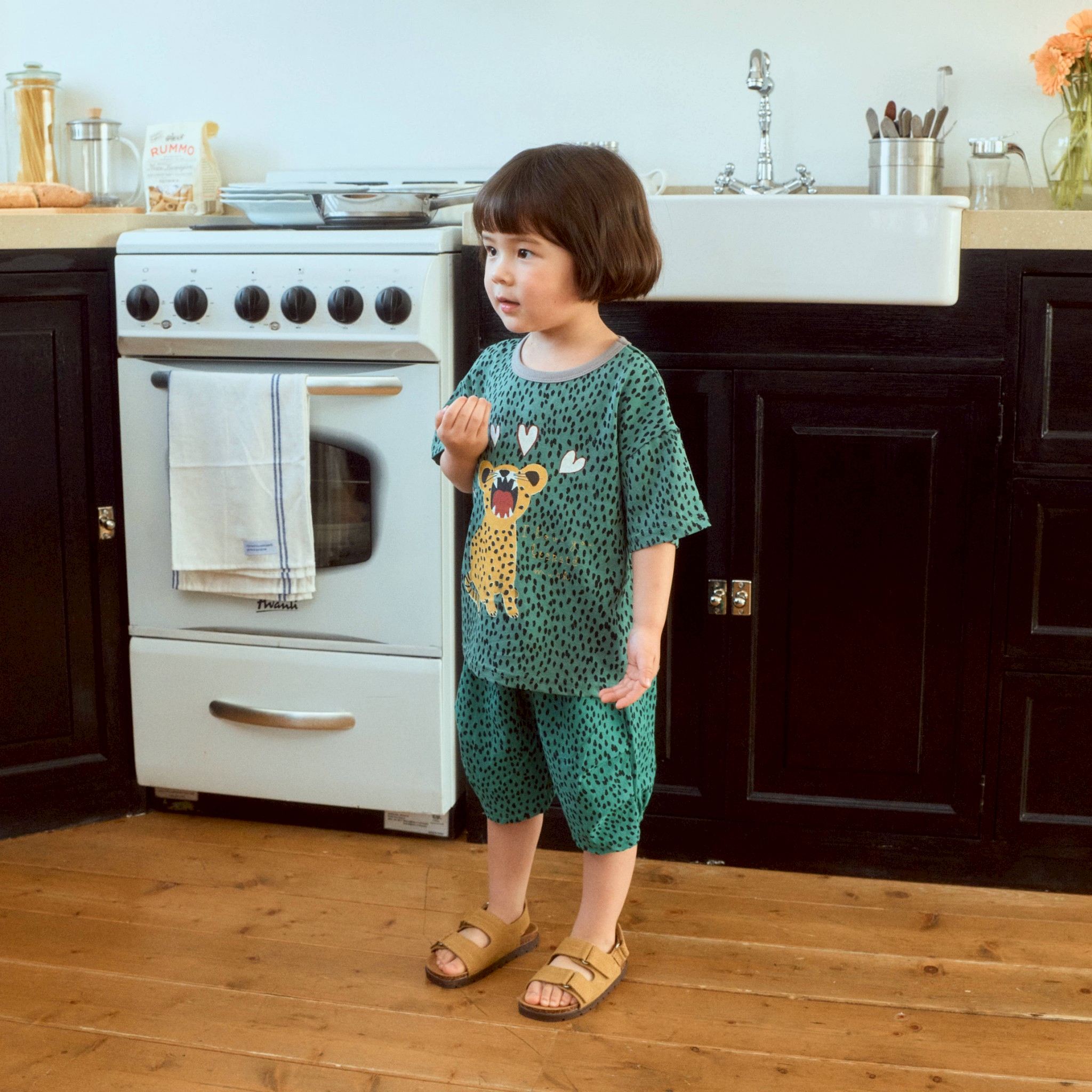 LINE_ALBUM_1st.blue夏_260310_62