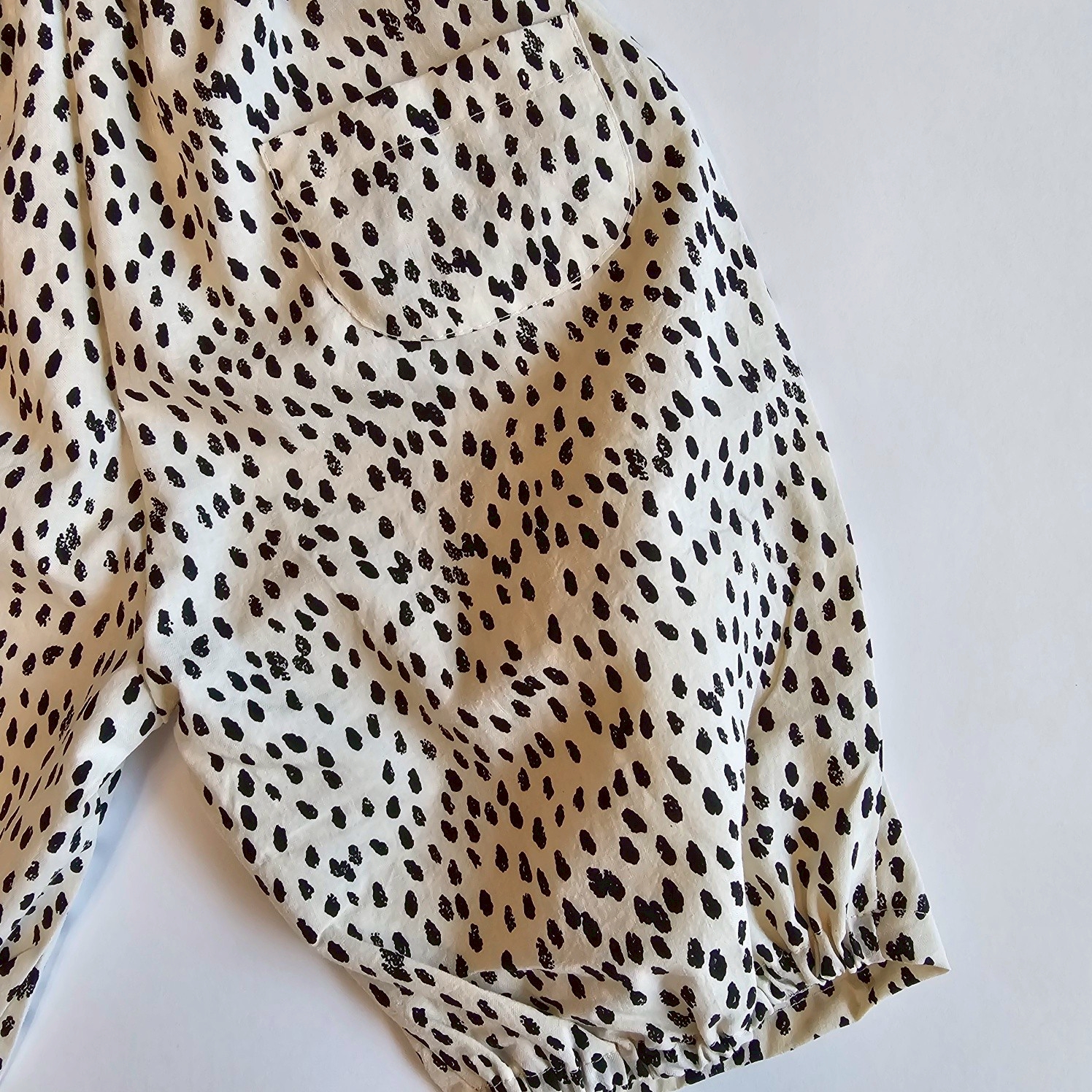 LINE_ALBUM_1st.blue夏_260310_64