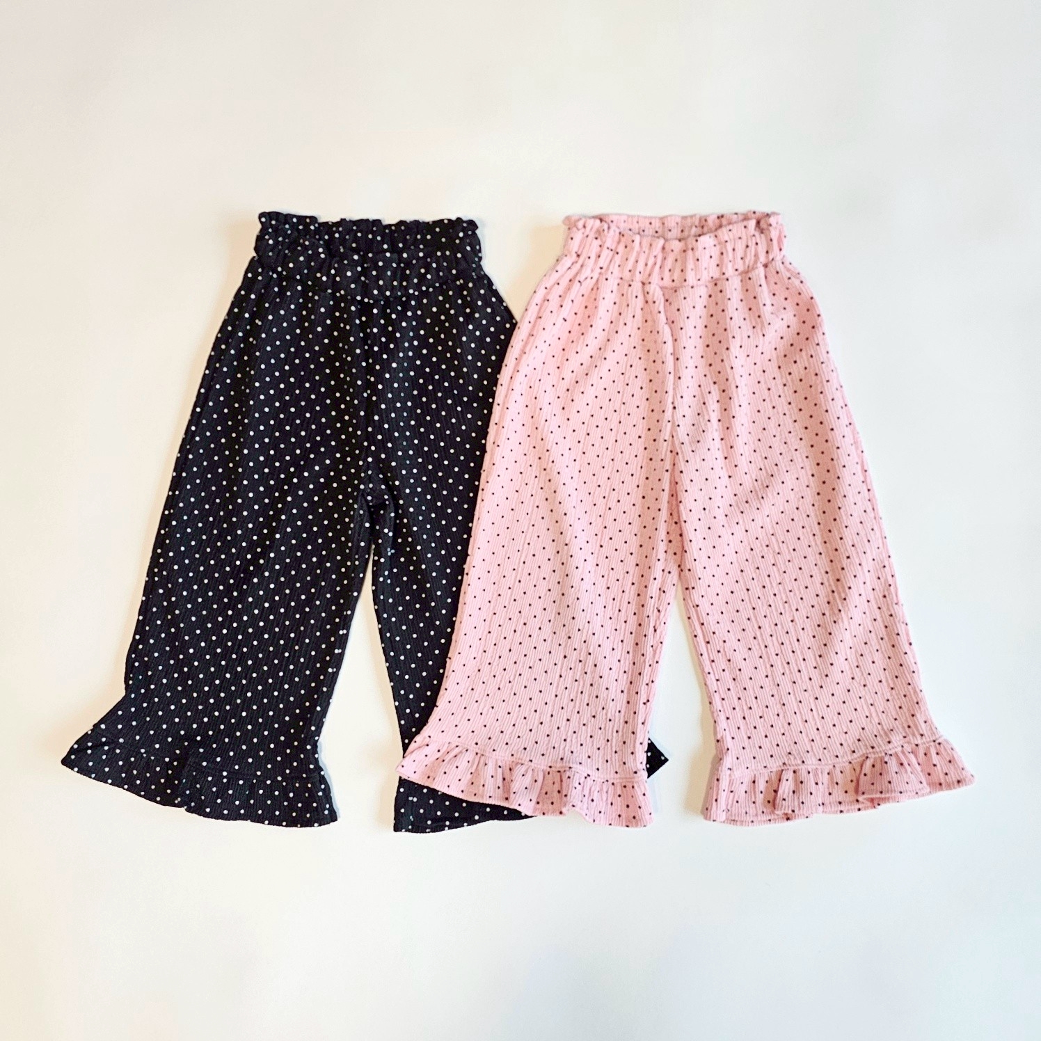 LINE_ALBUM_1st.blue夏_260310_59